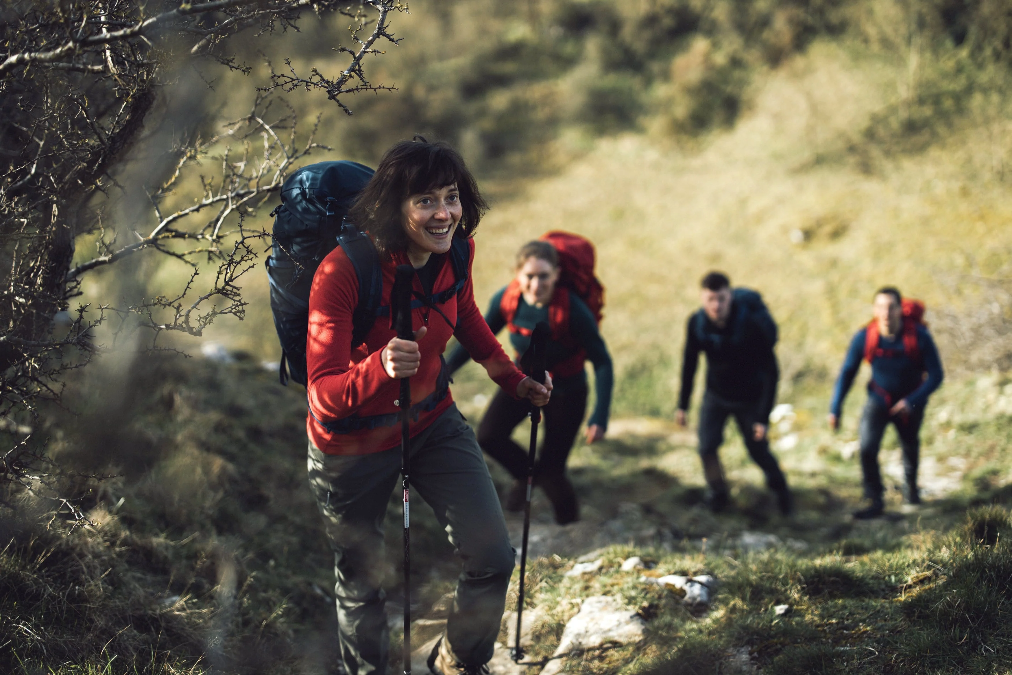 Ledge 35L - Image 41