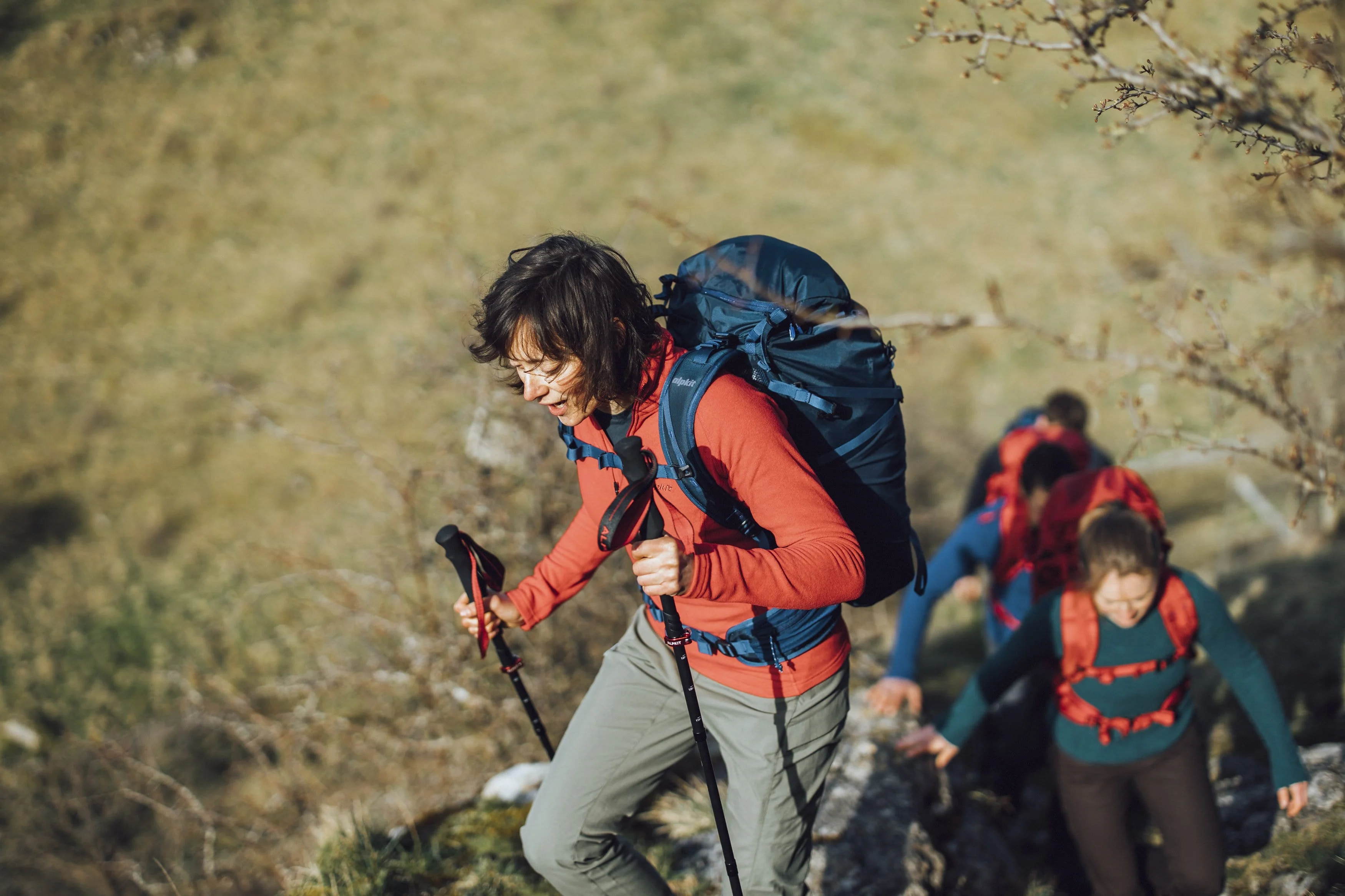 Ledge 35L - Image 42