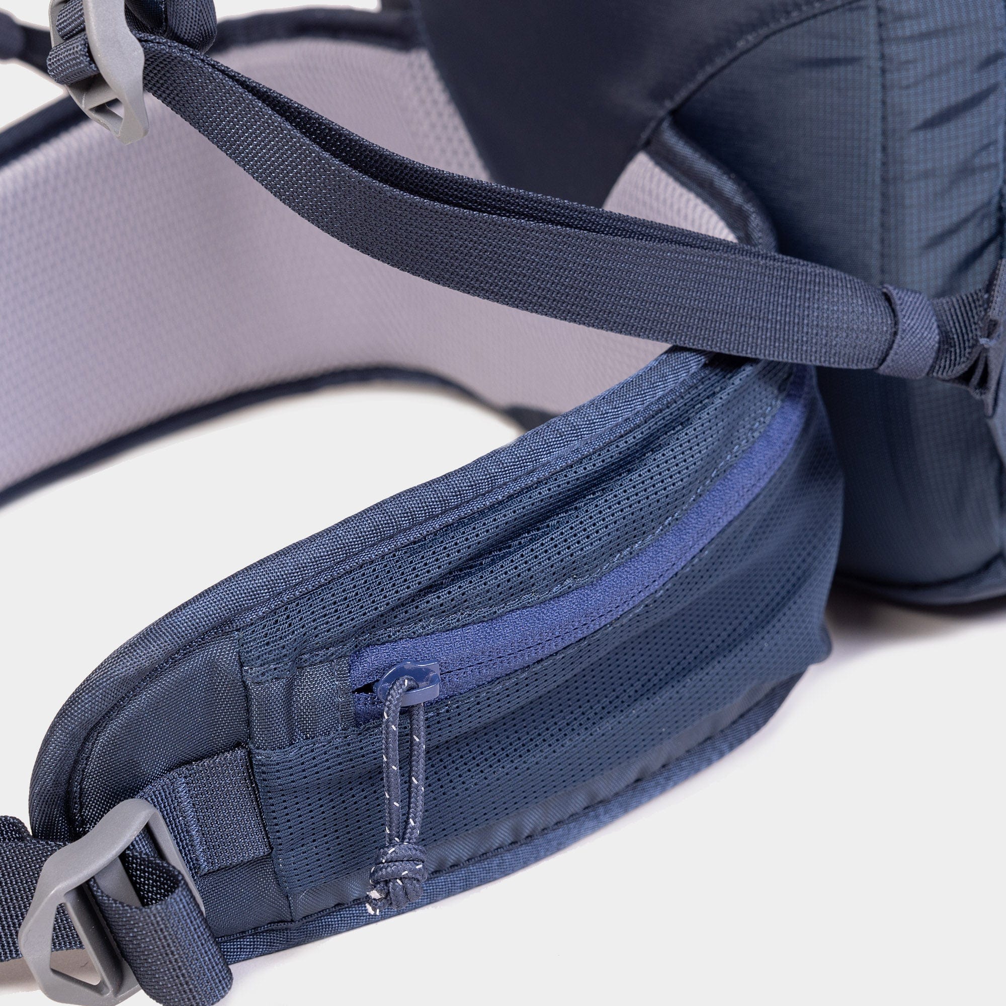 Ledge 35L - Image 43