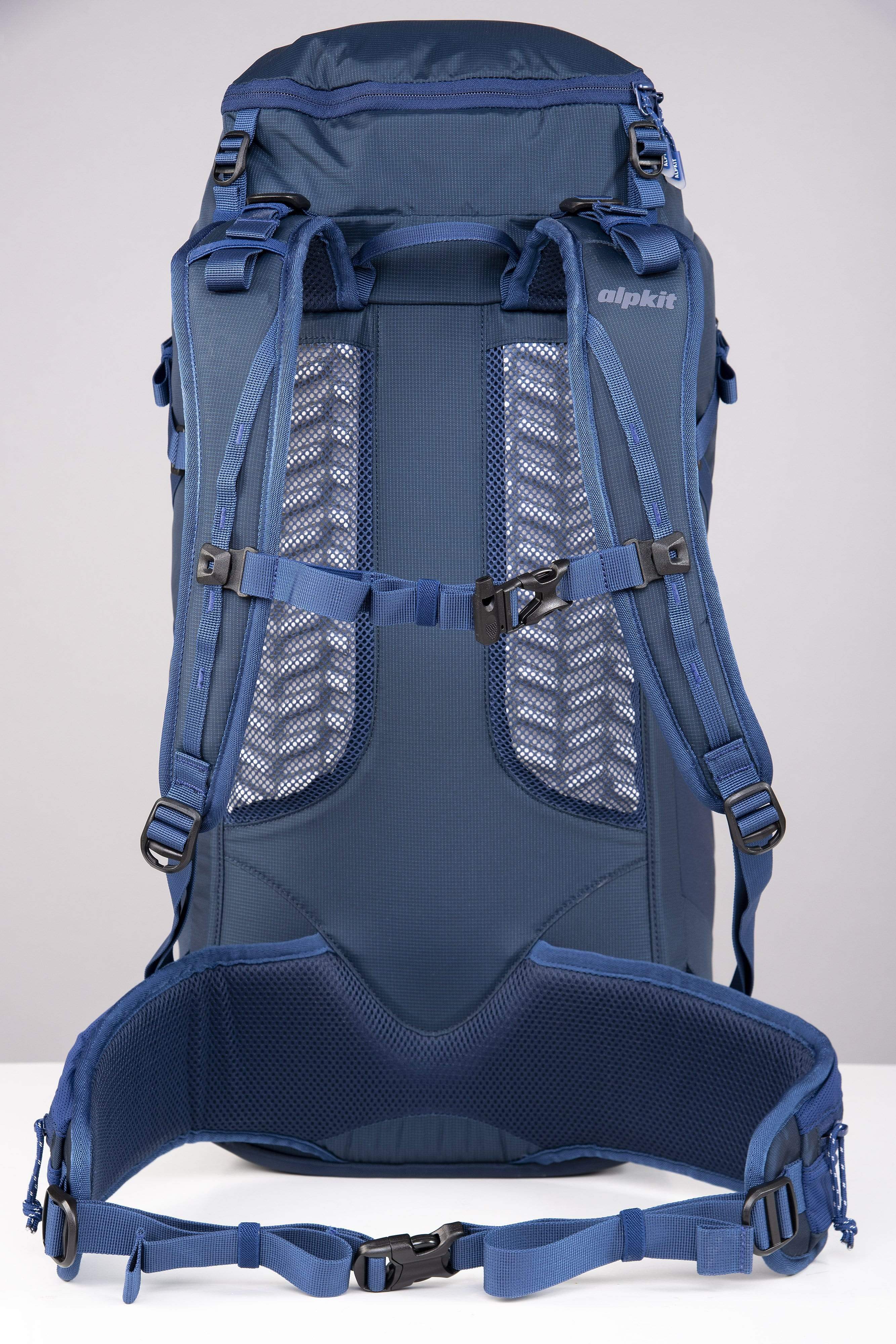 Ledge 35L - Image 47