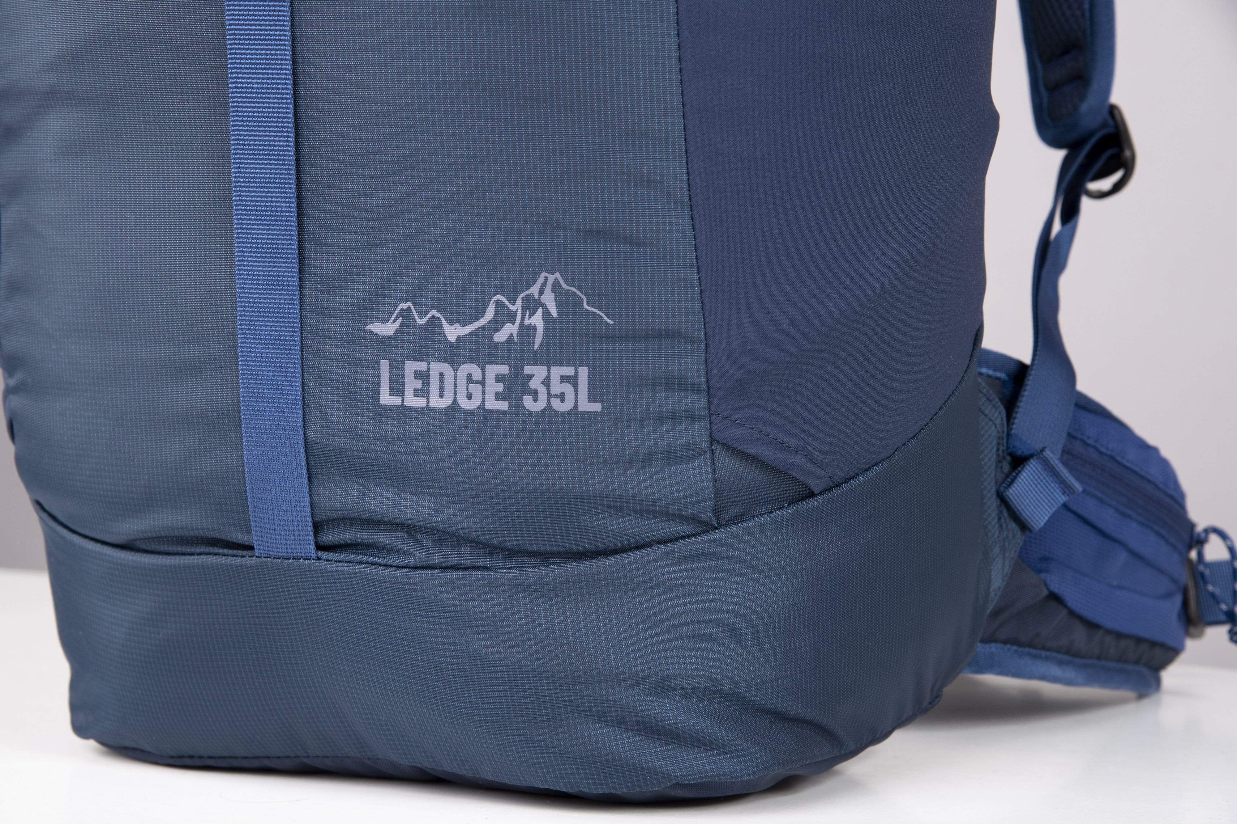 Ledge 35L - Image 50