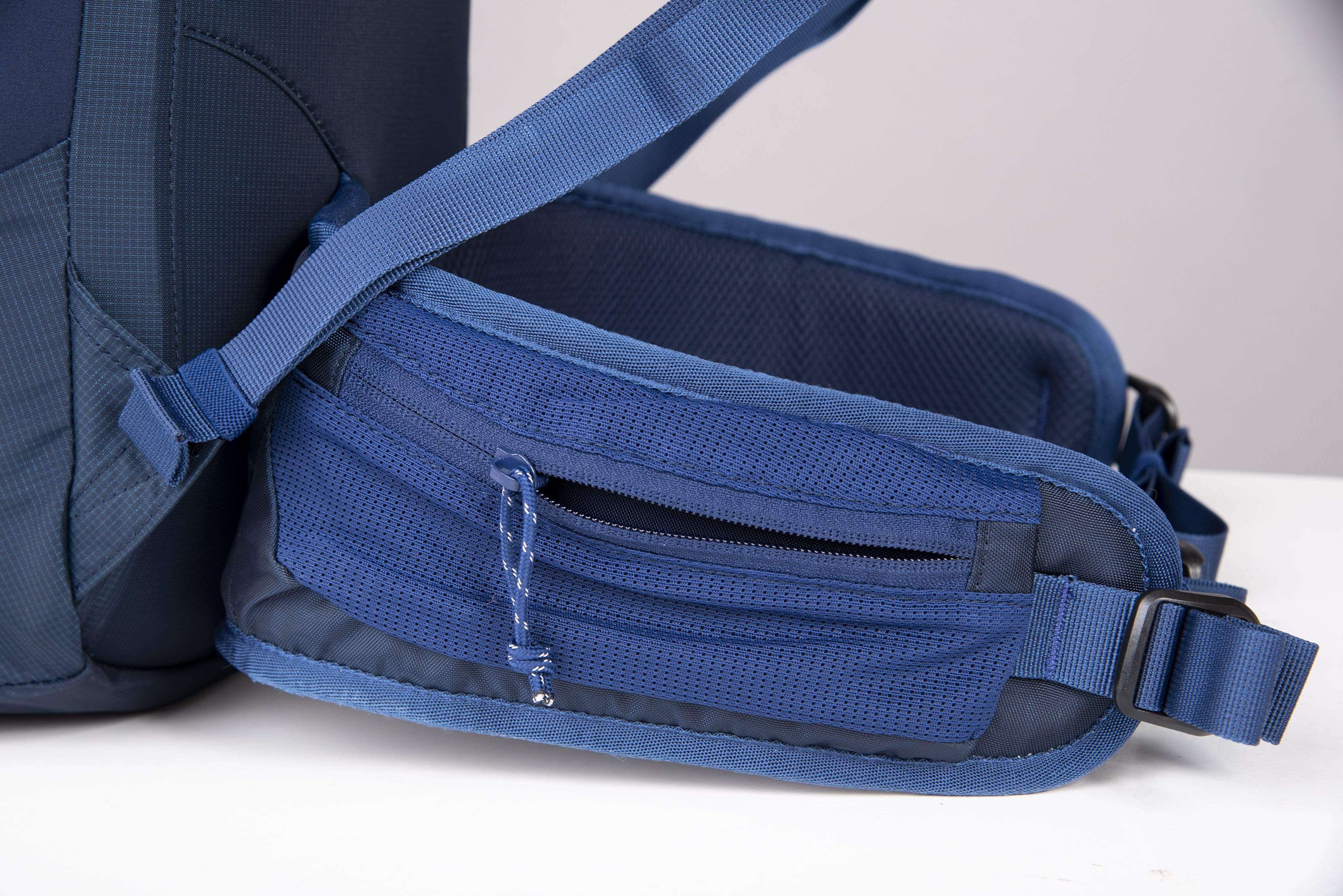 Ledge 35L - Image 51