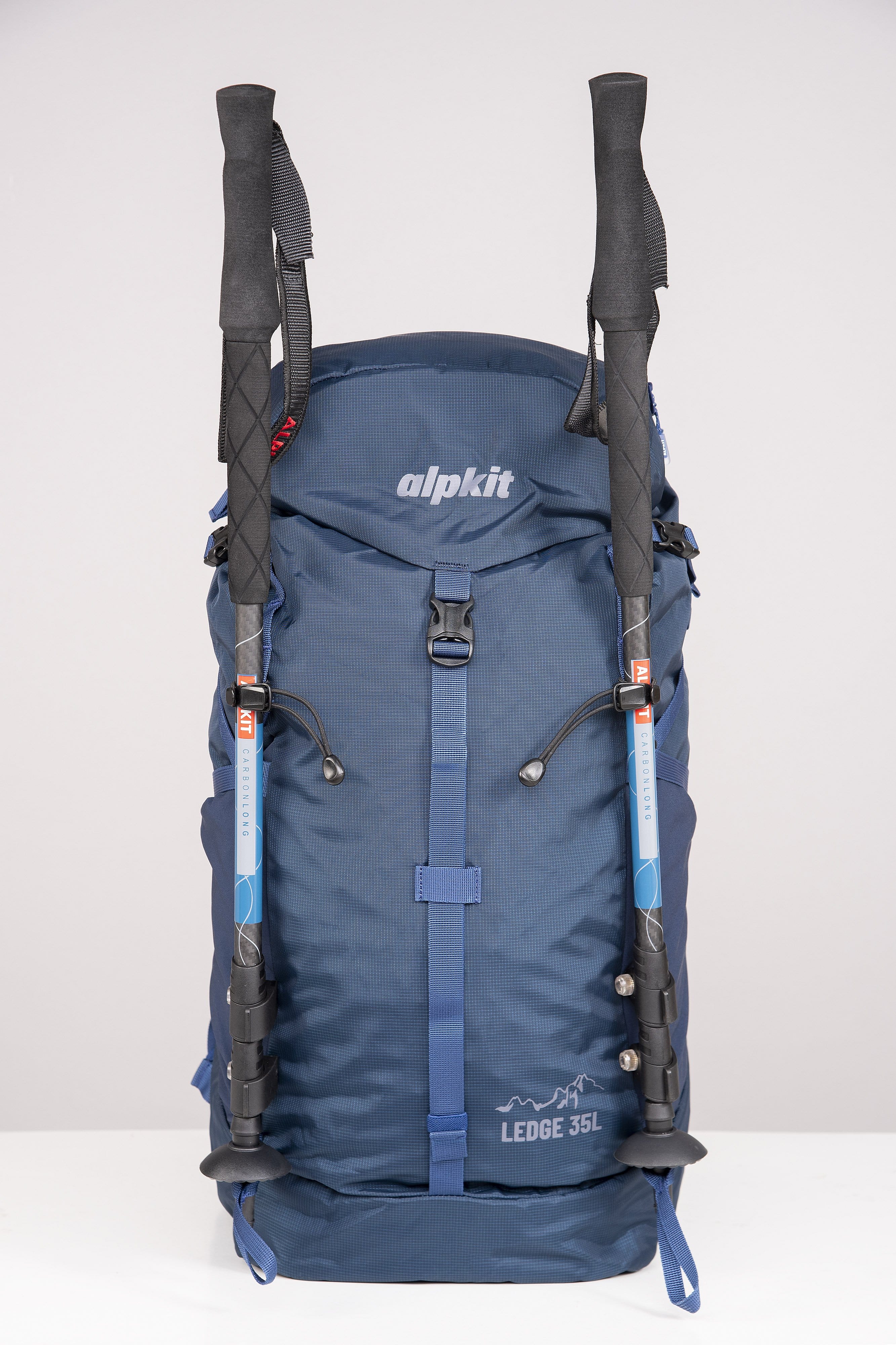 Ledge 35L - Image 56