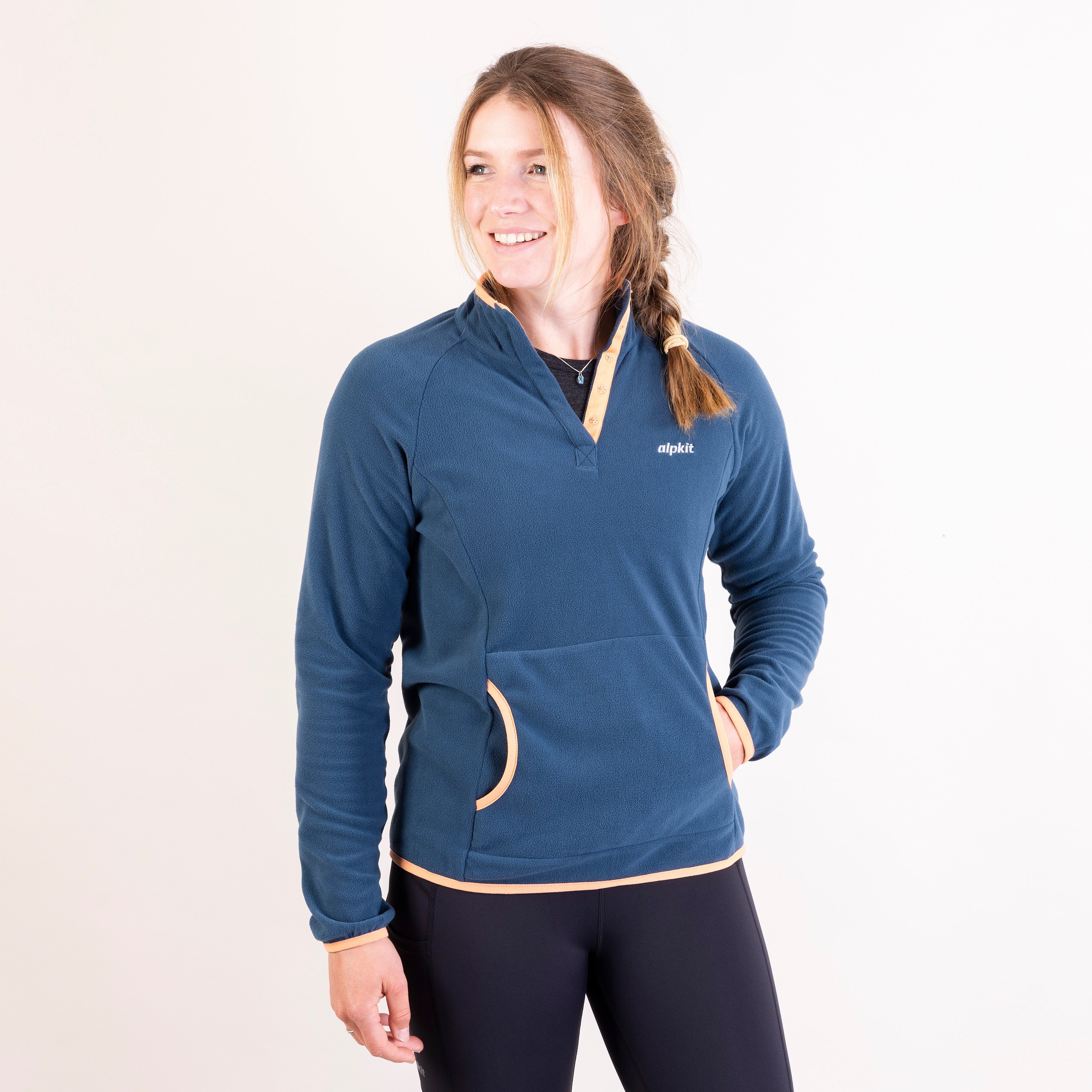 Loki [Womens] - Image 12