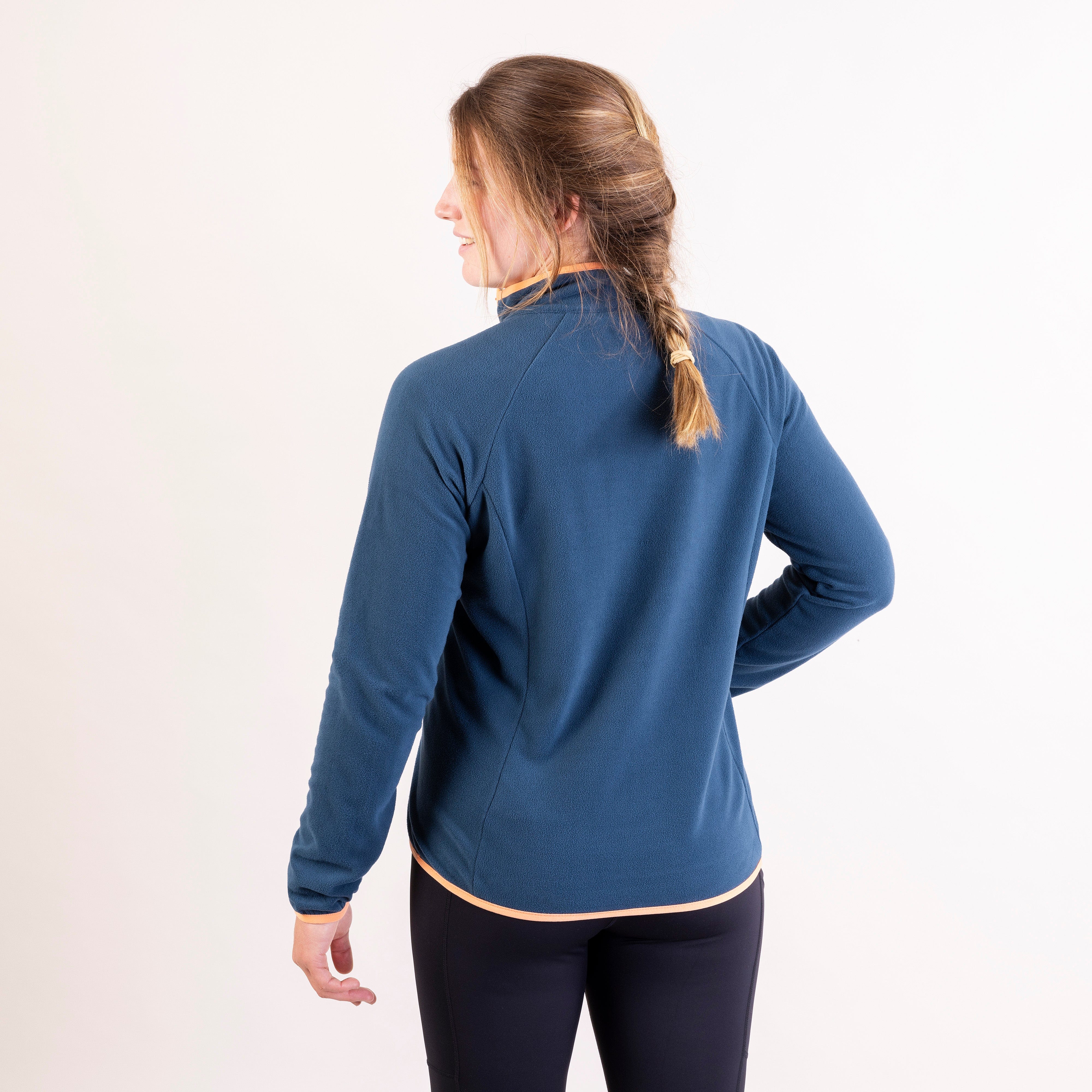 Loki [Womens] - Image 13