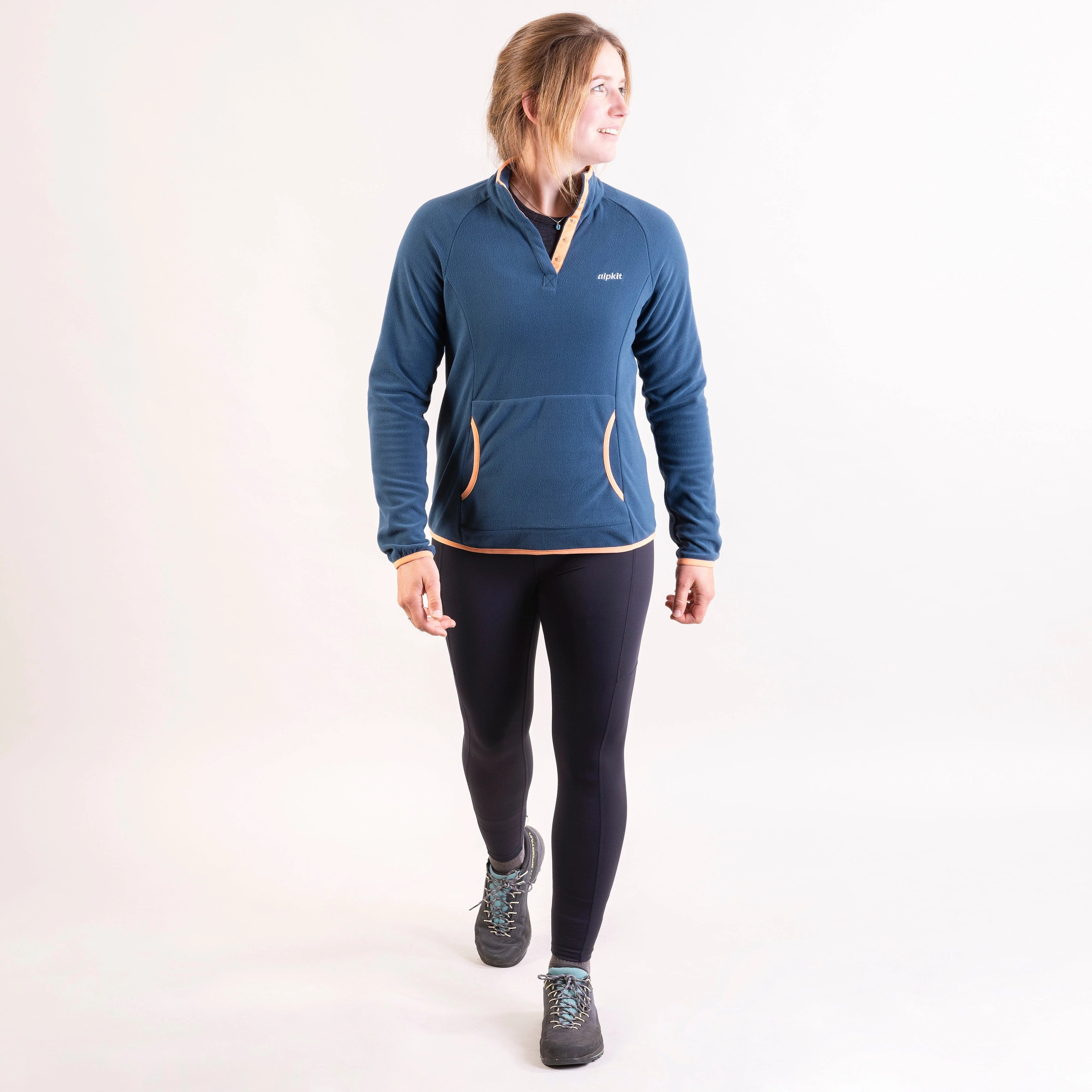 Loki [Womens] - Image 14