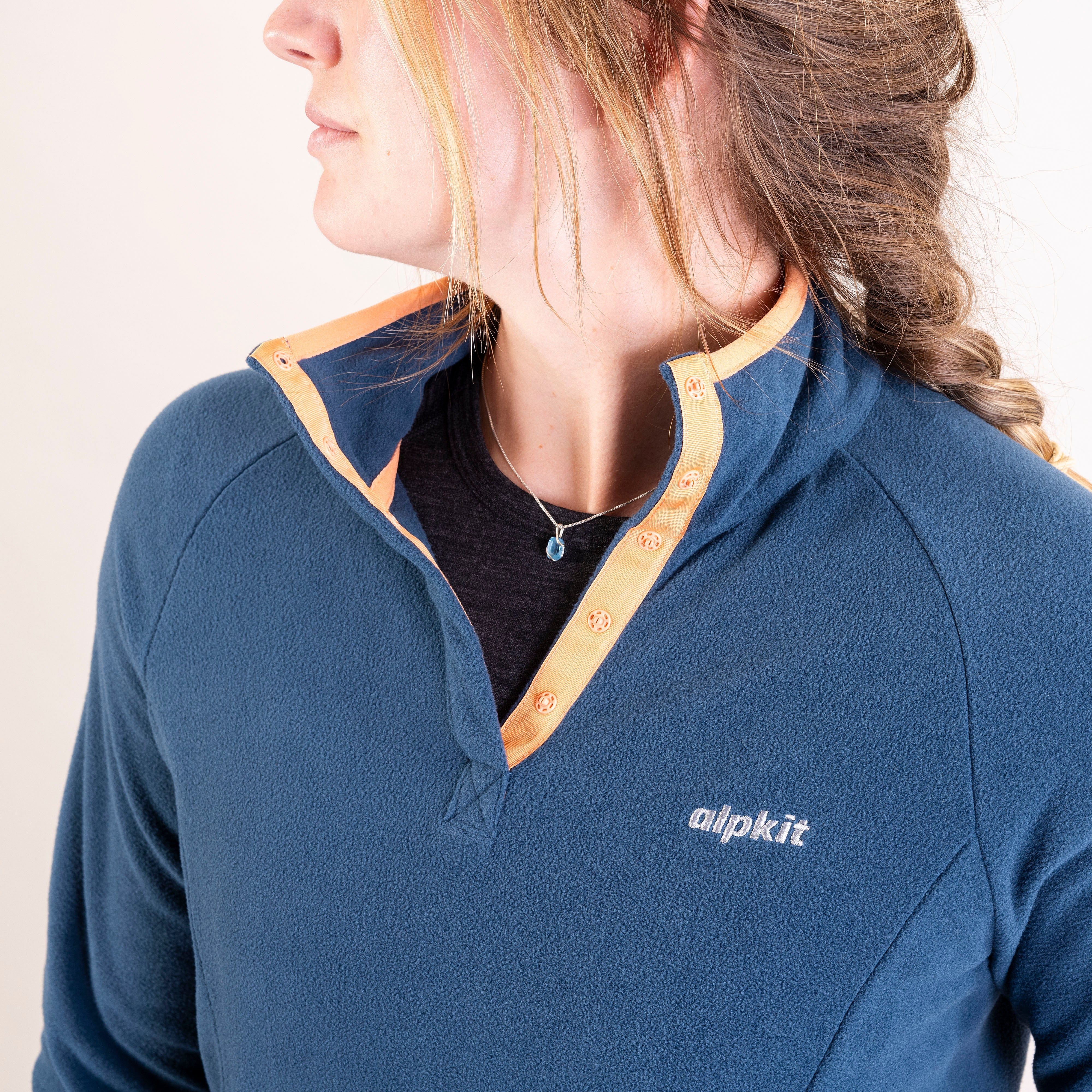 Loki [Womens] - Image 15