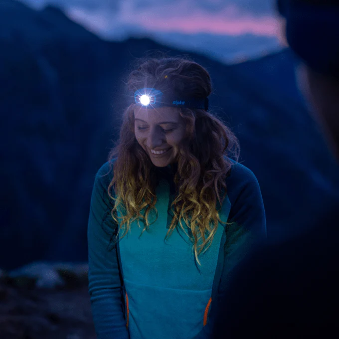 Loki [Womens] - Image 20