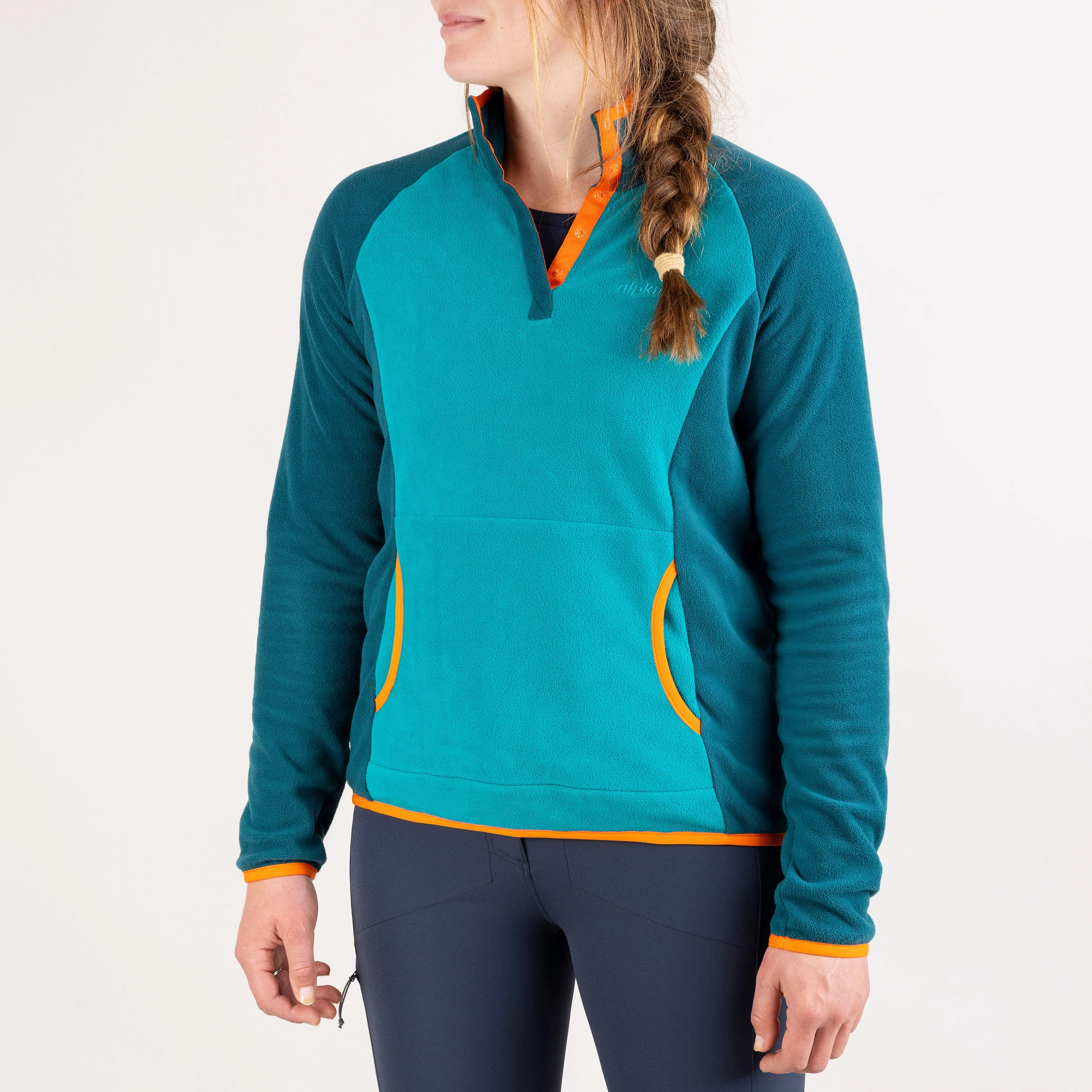 Loki [Womens] - Image 22