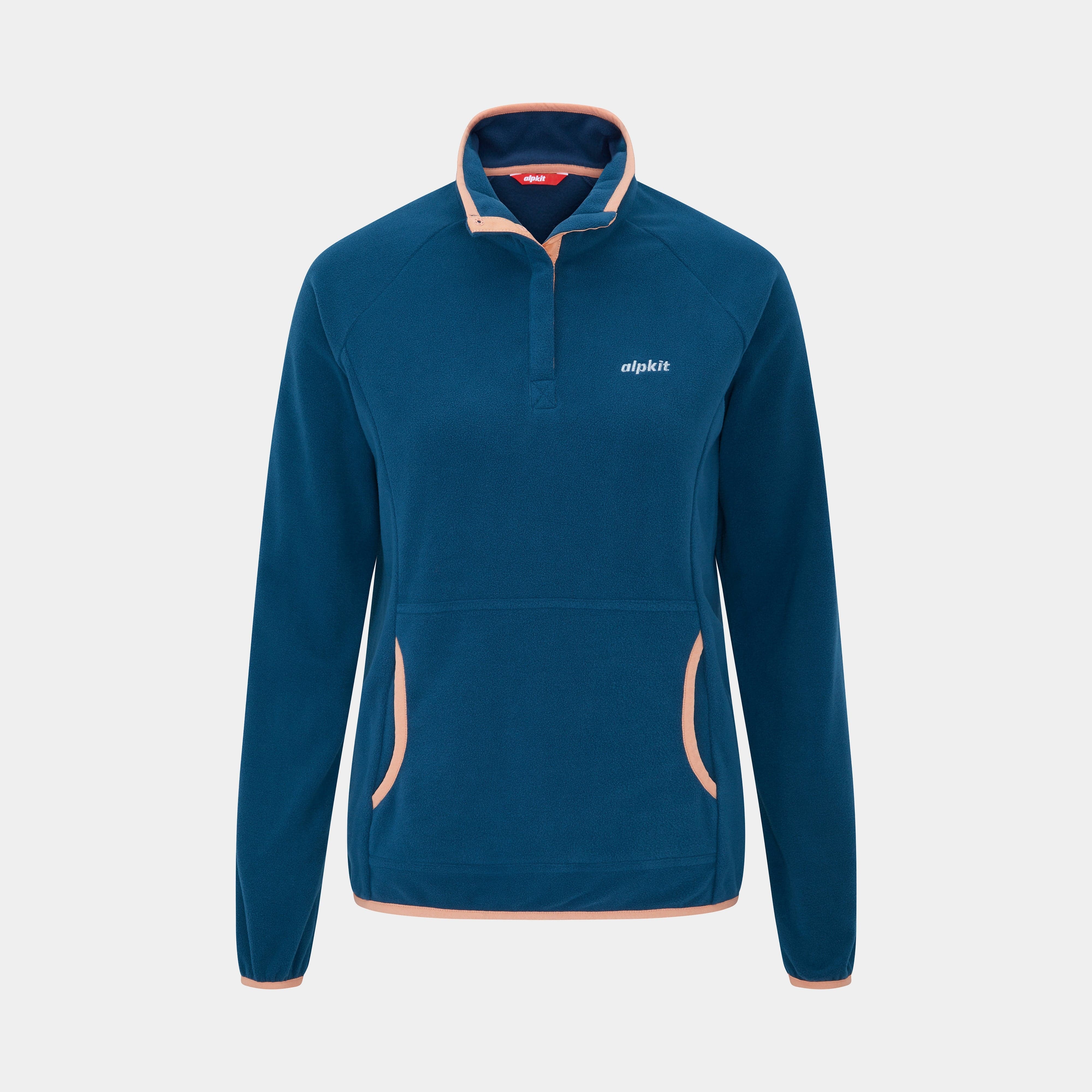 Loki [Womens] - Image 26