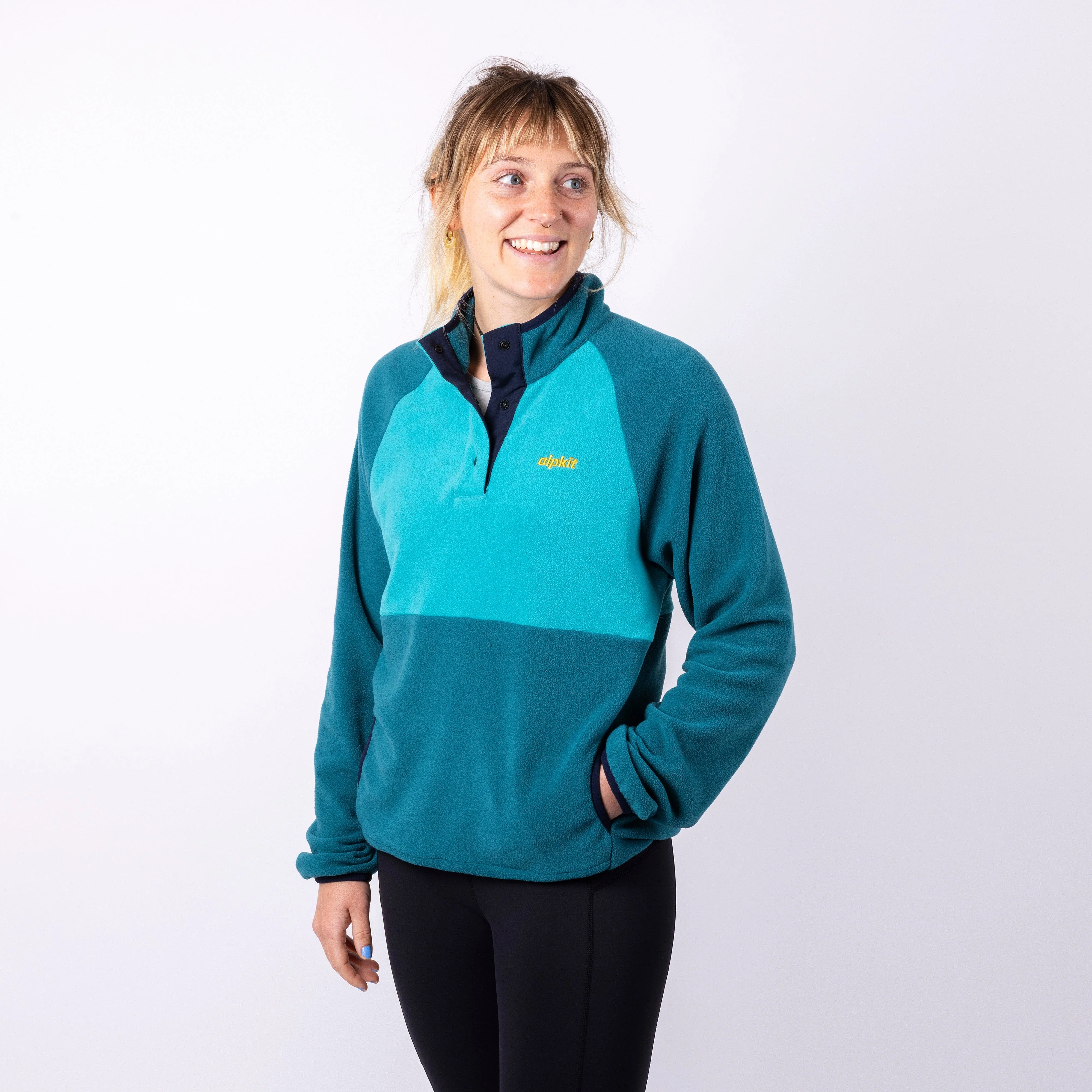 Loki [Womens] - Image 3