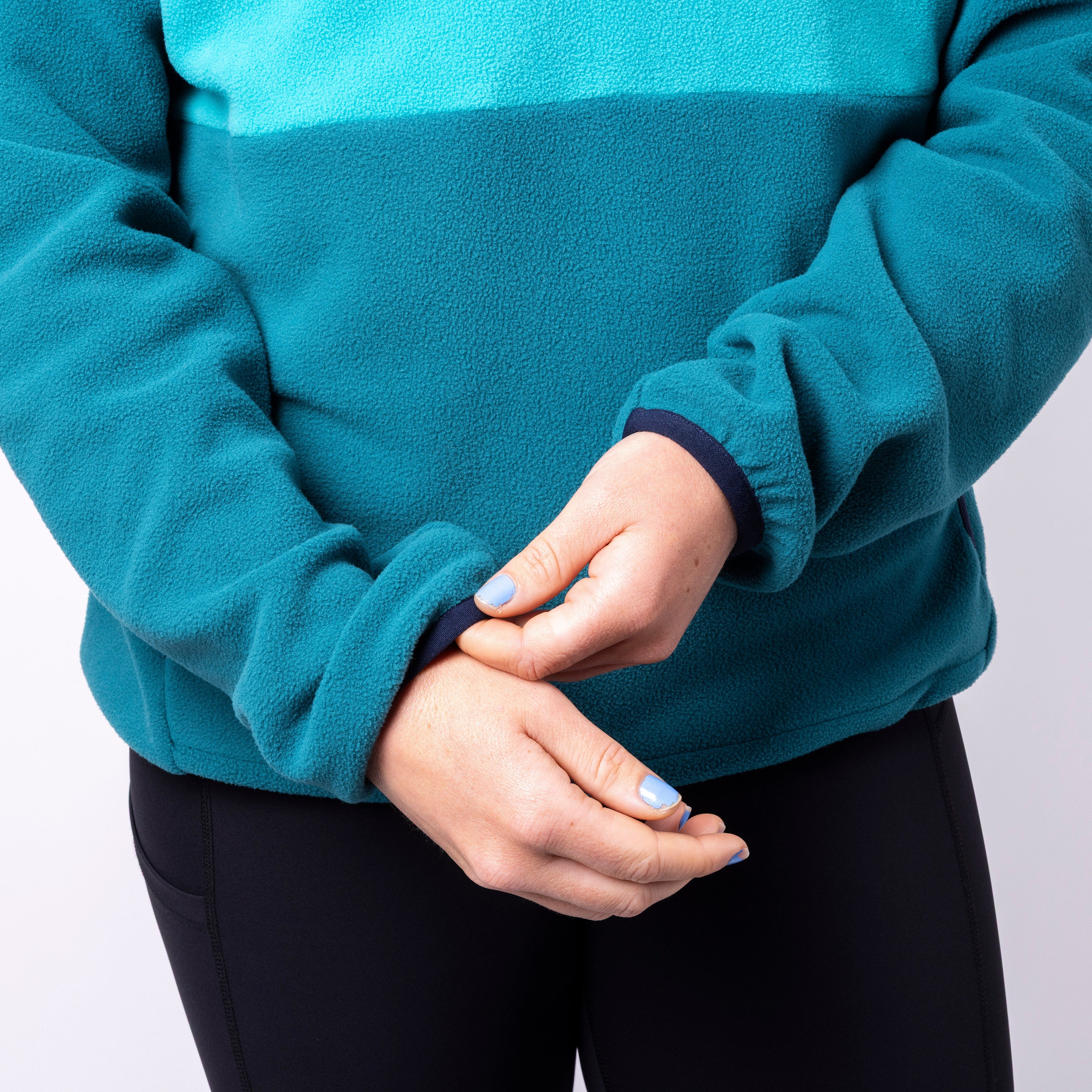 Loki [Womens] - Image 4