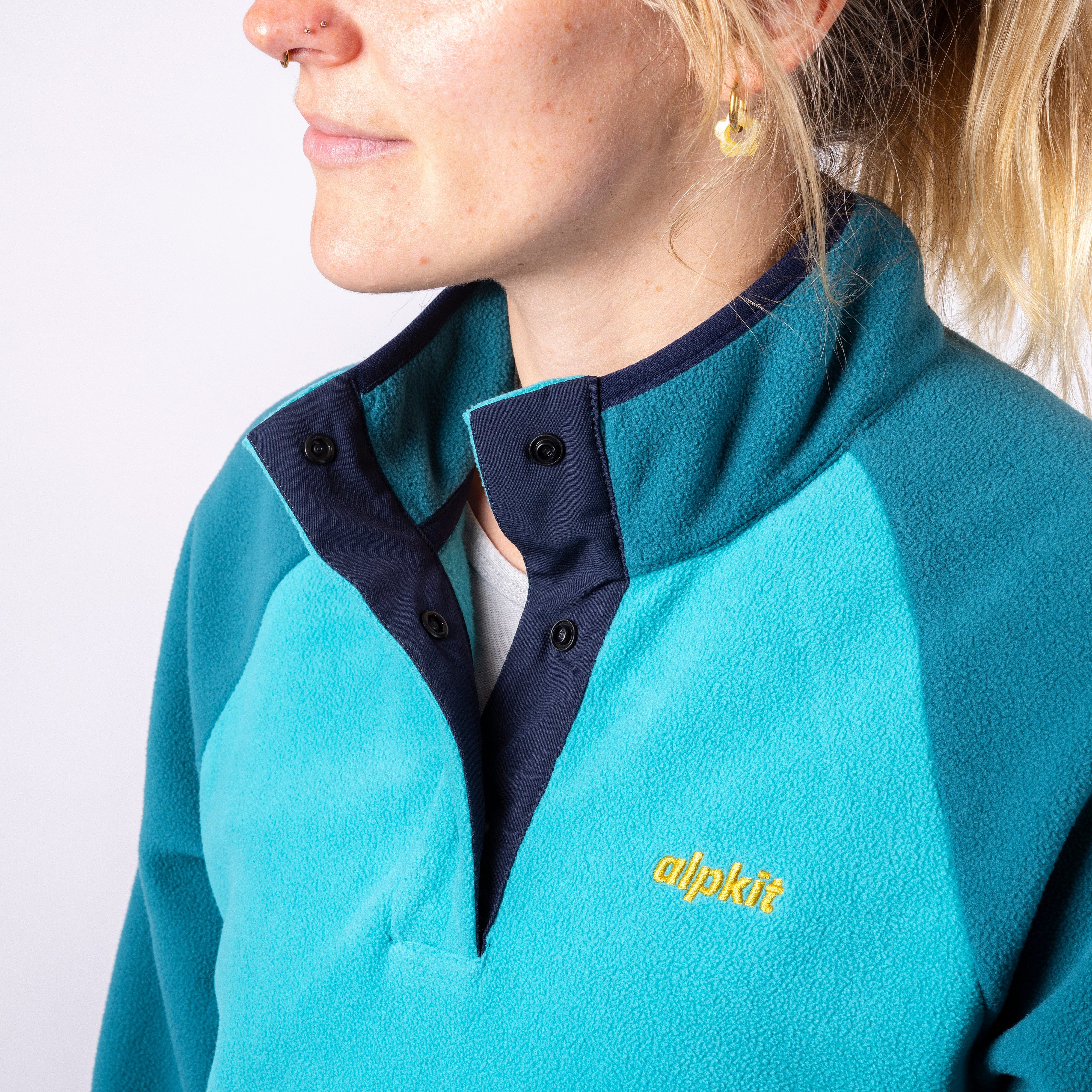 Loki [Womens] - Image 5