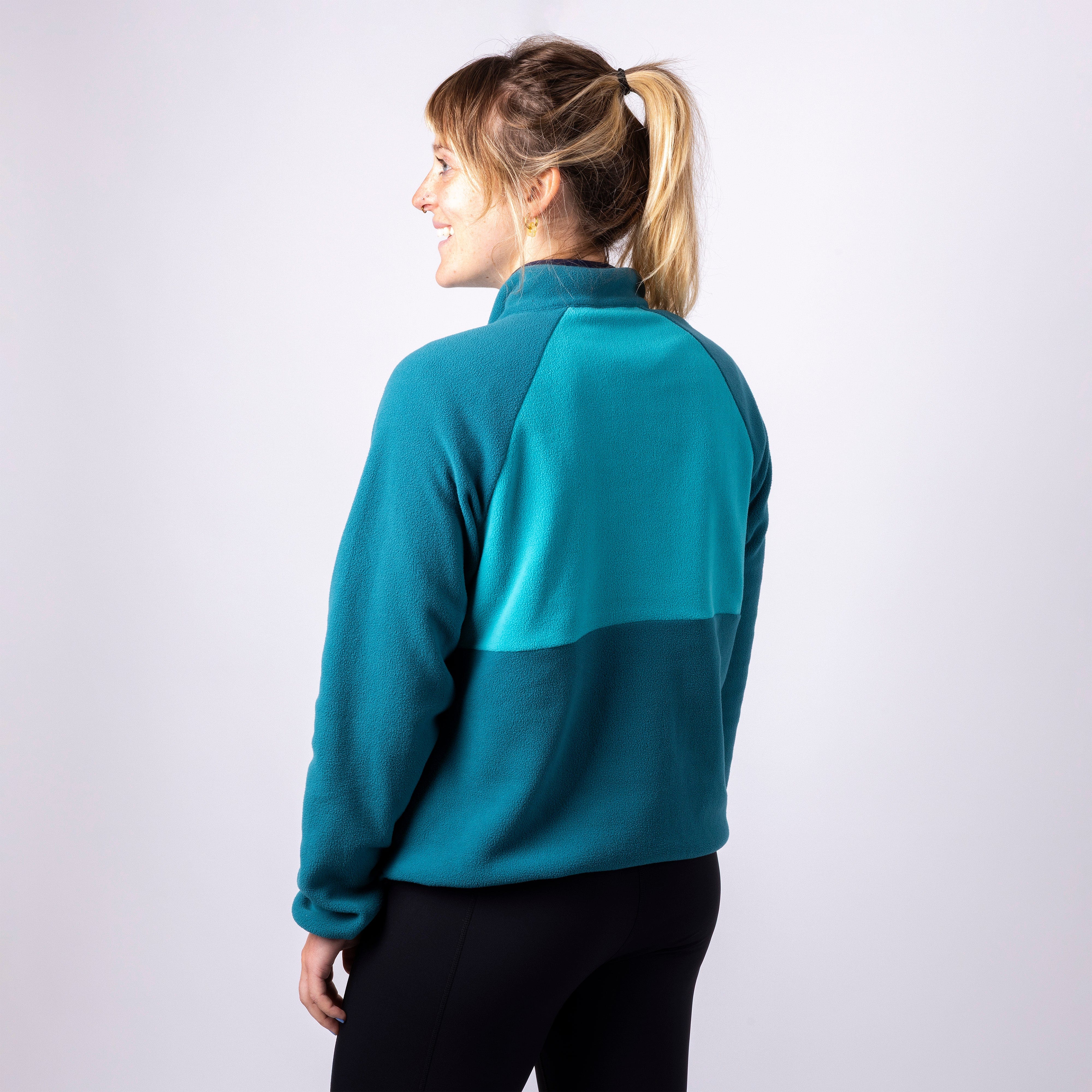 Loki [Womens] - Image 6