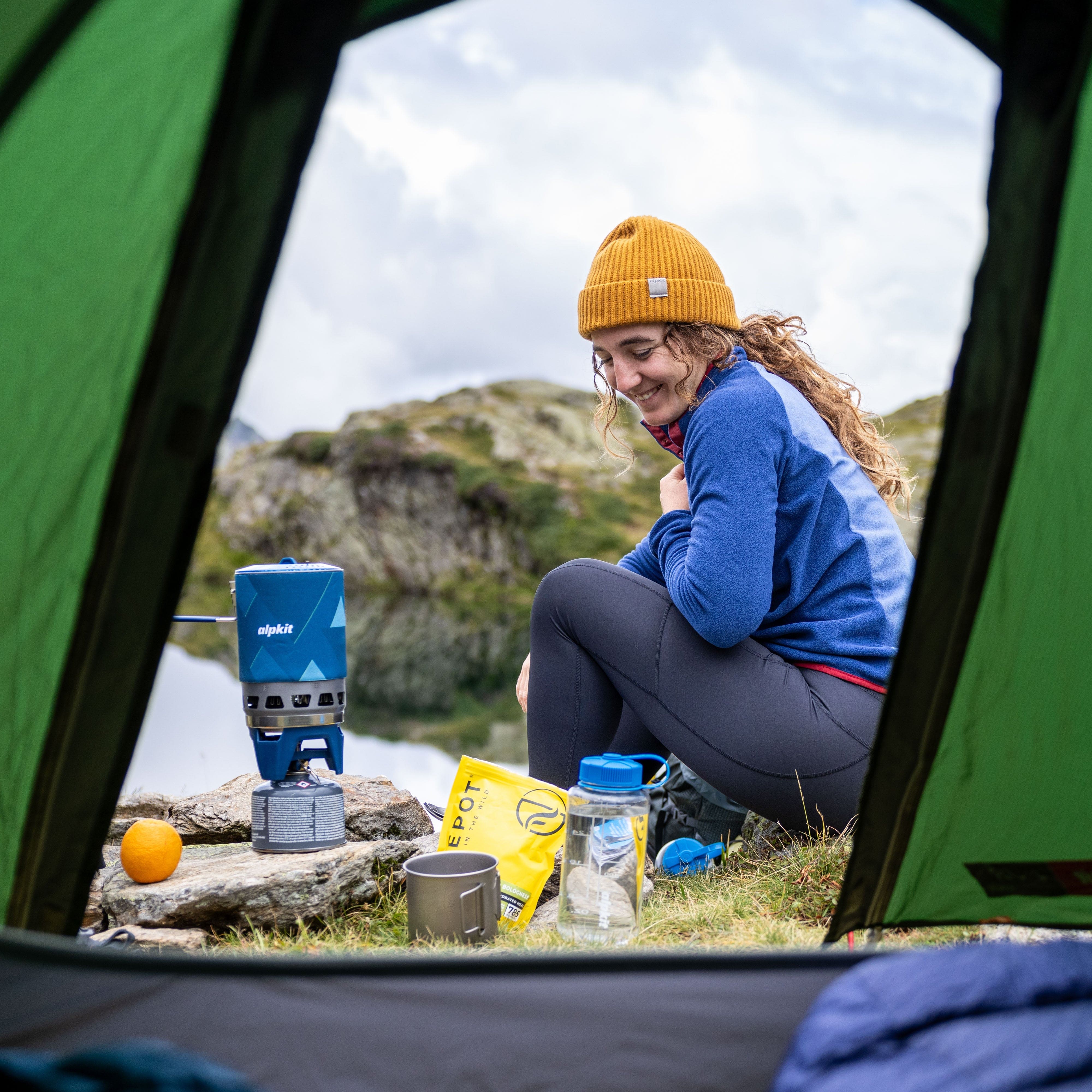 Loki [Womens] - Image 8