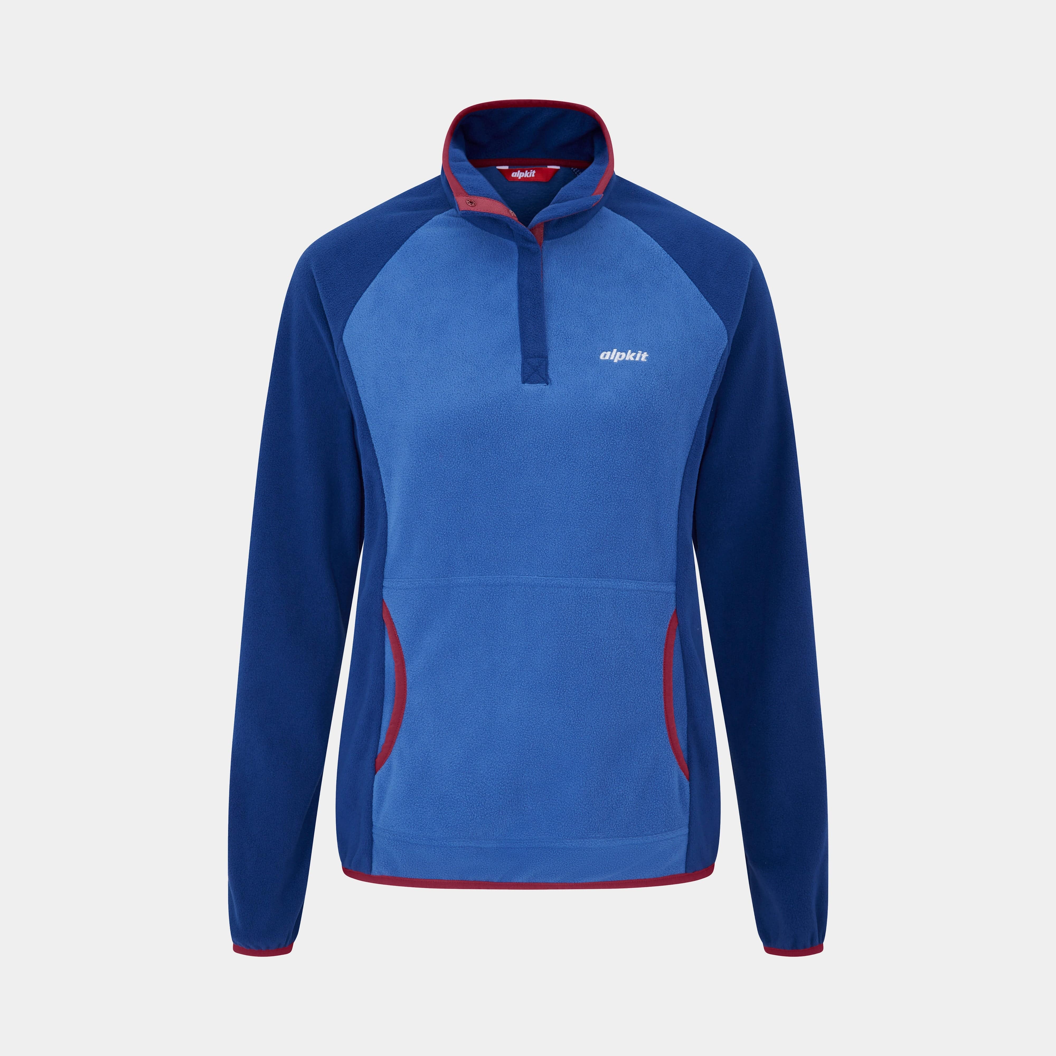 Loki [Womens] - Image 9