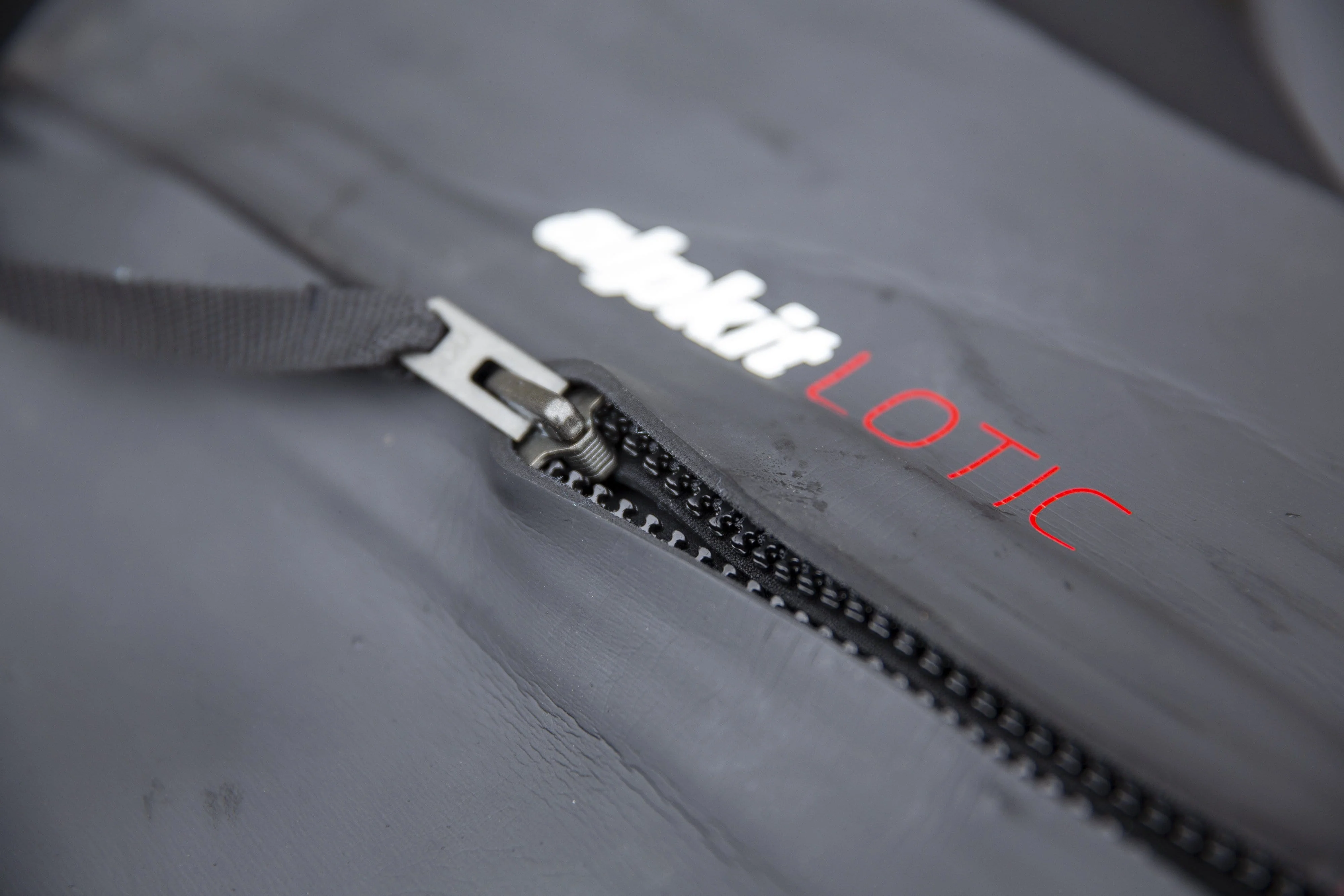 Lotic Swimming Wetsuit [Mens] - Image 10