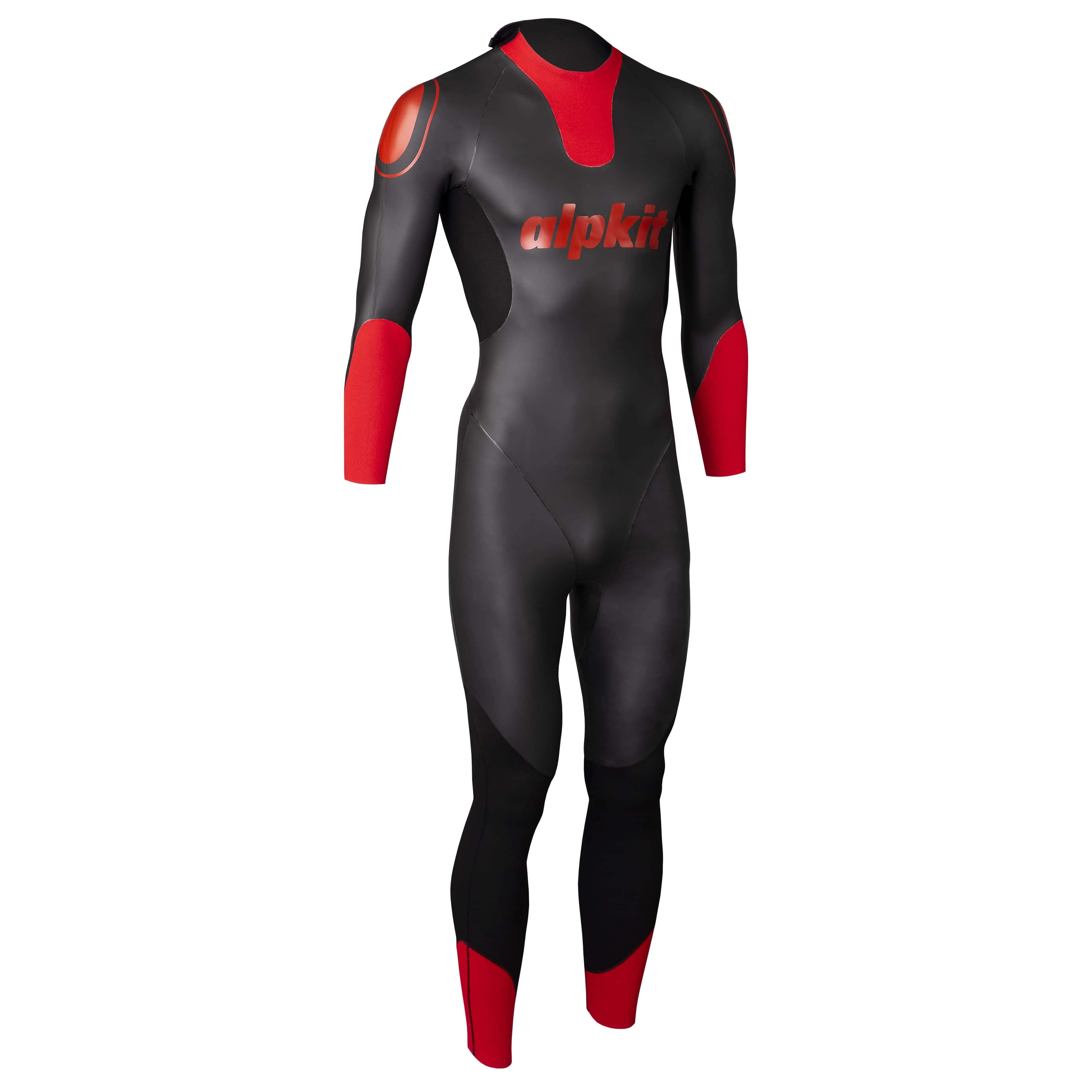 Lotic Swimming Wetsuit [Mens] - Image 14