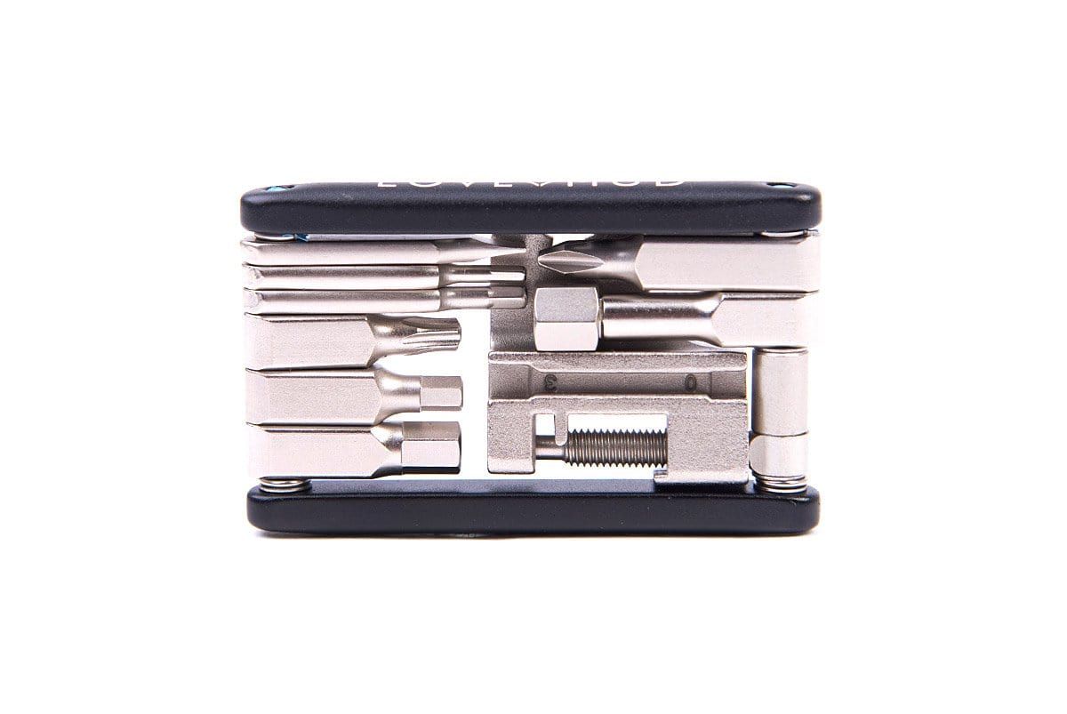 Sonder Trailside 16 - Image 3