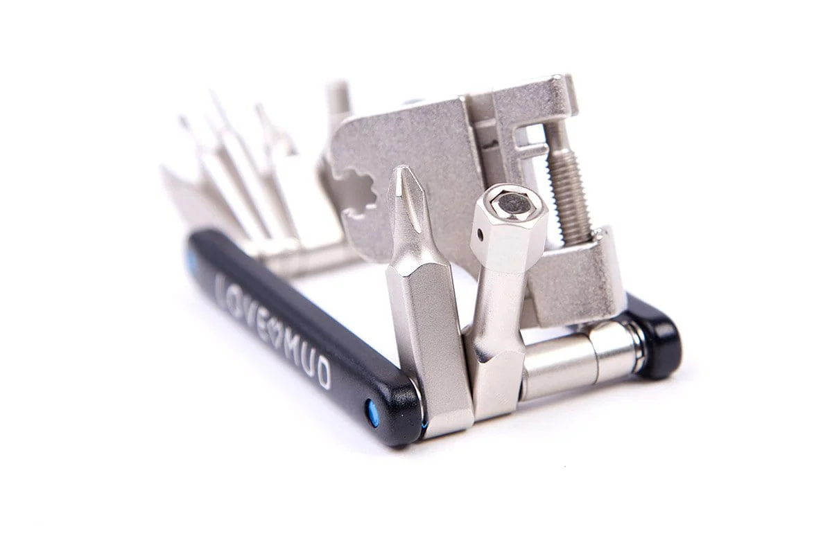 Sonder Trailside 16 - Image 4