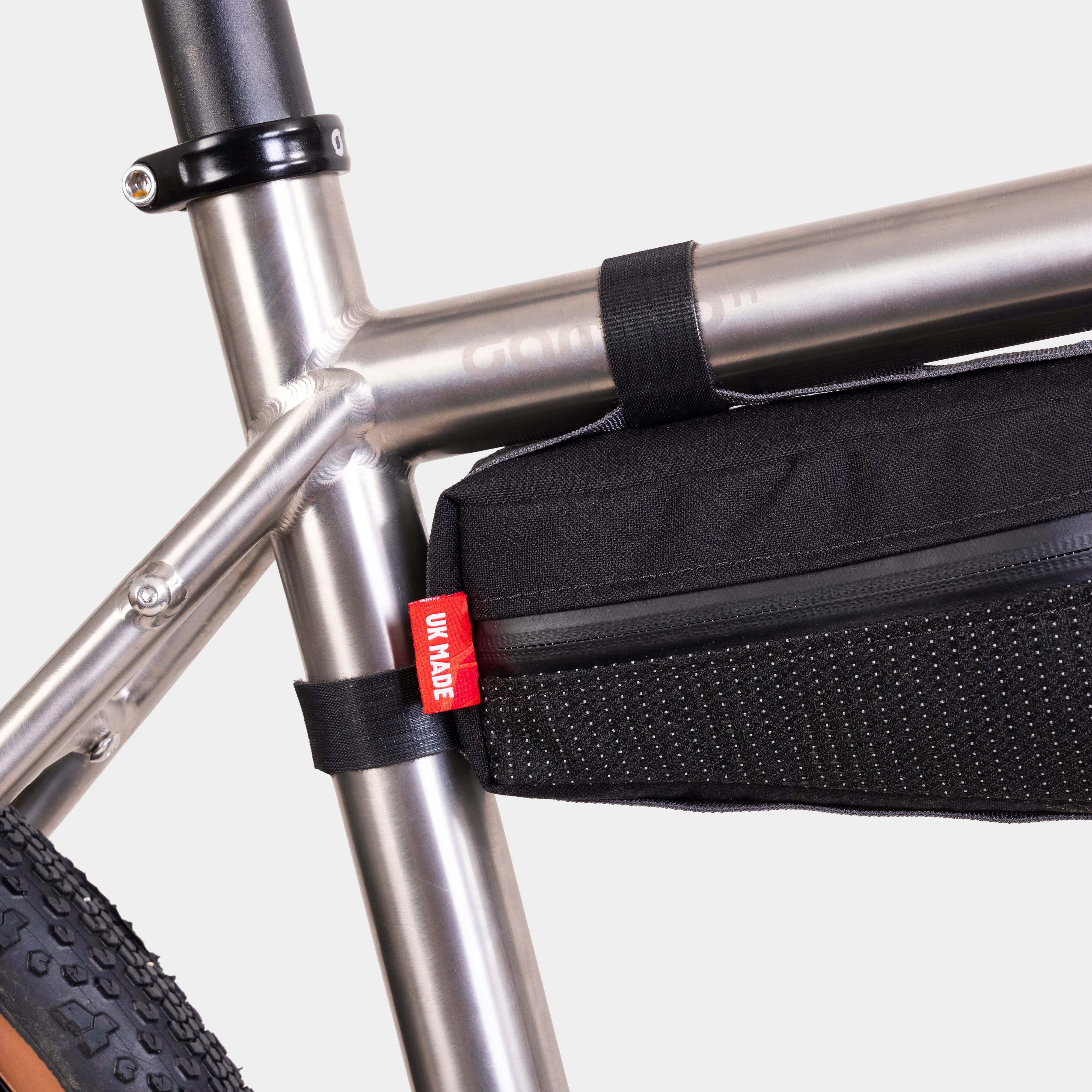 Lunar Frame Bag - Image 6