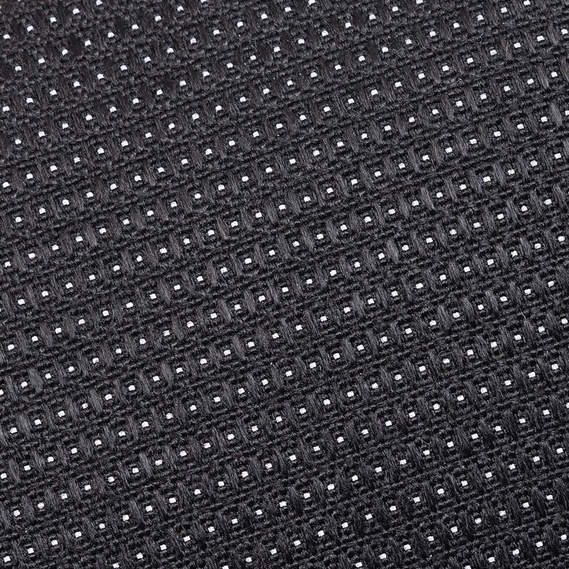 Lunar Frame Bag - Image 7