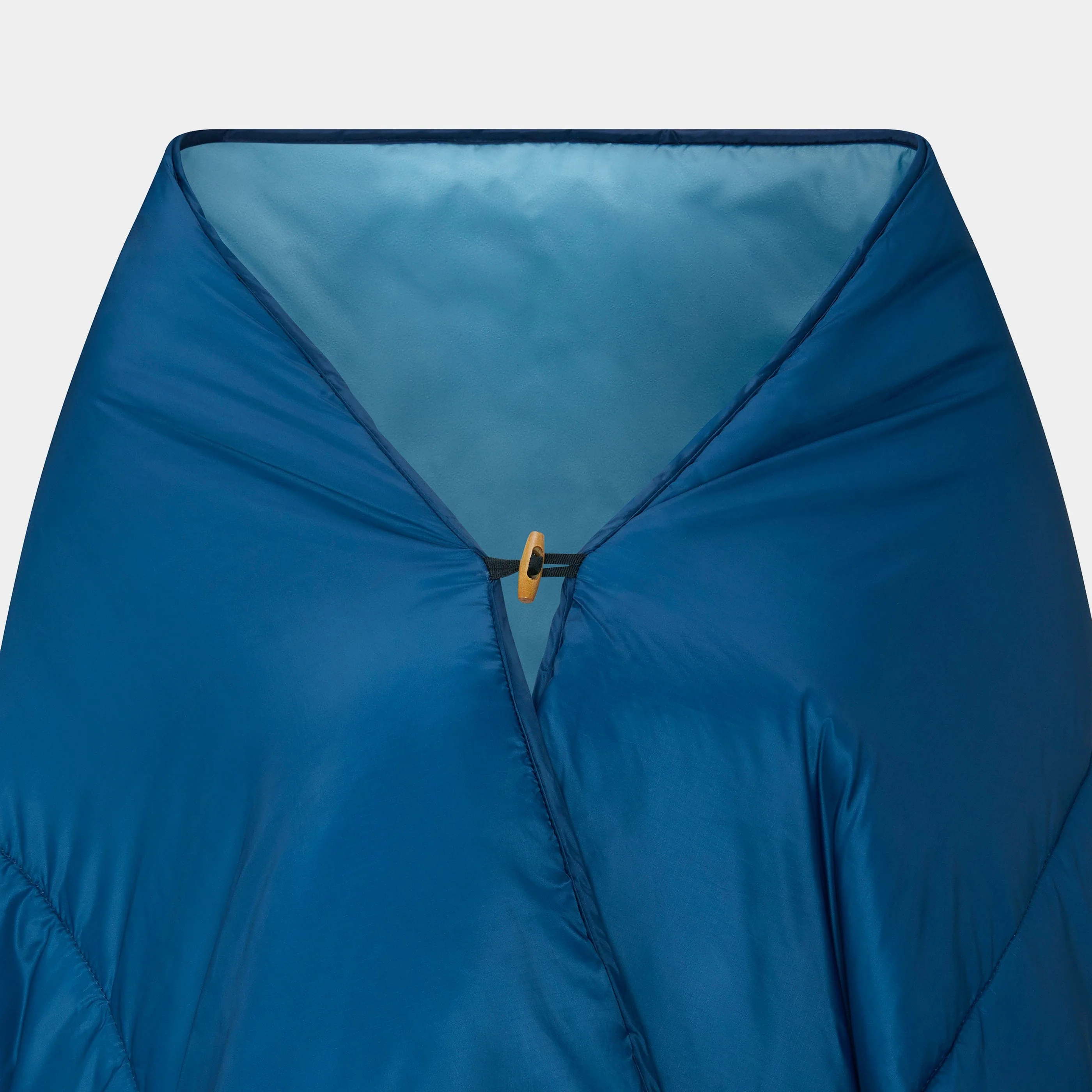 Manana Quilt - Image 4