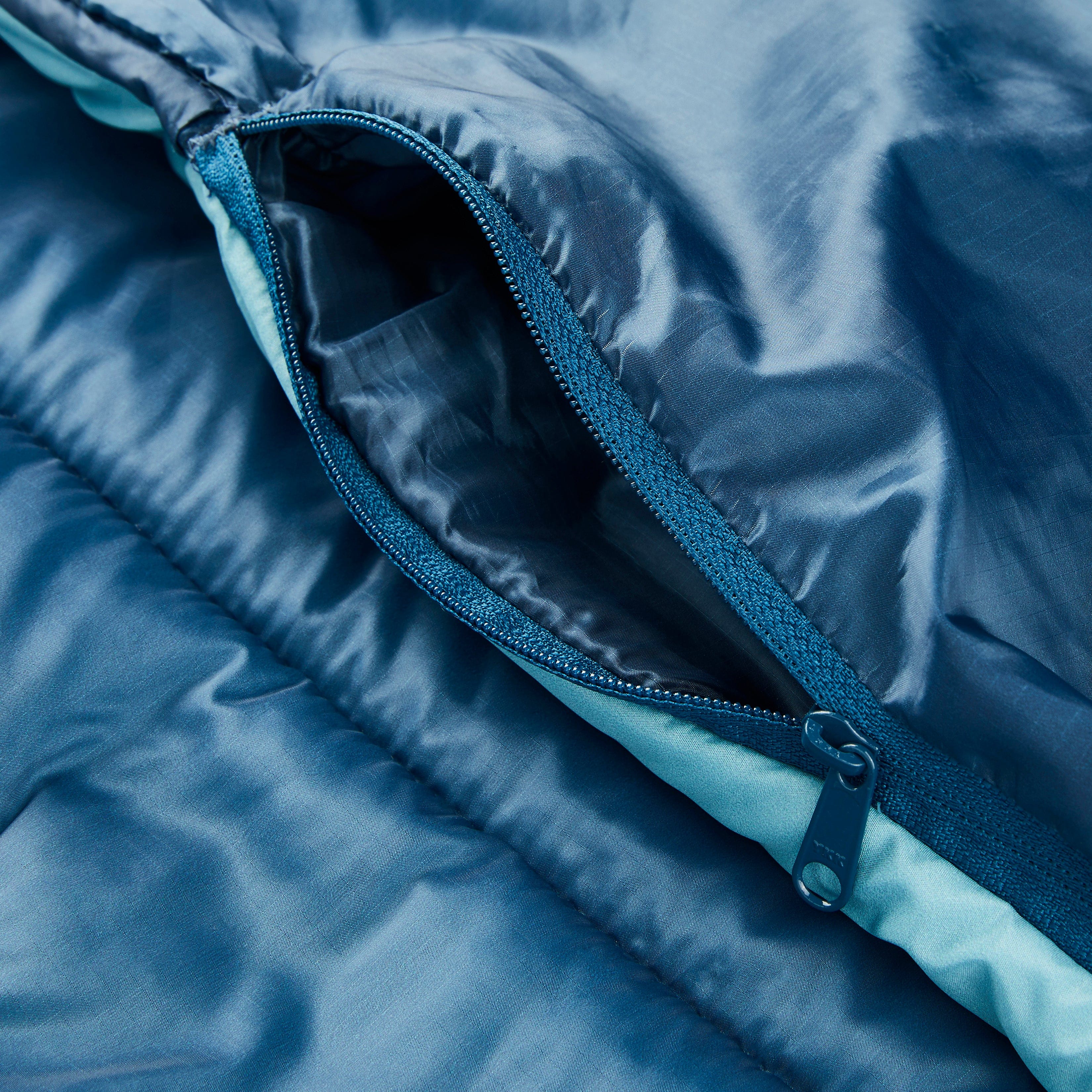 Manana Quilt - Image 5