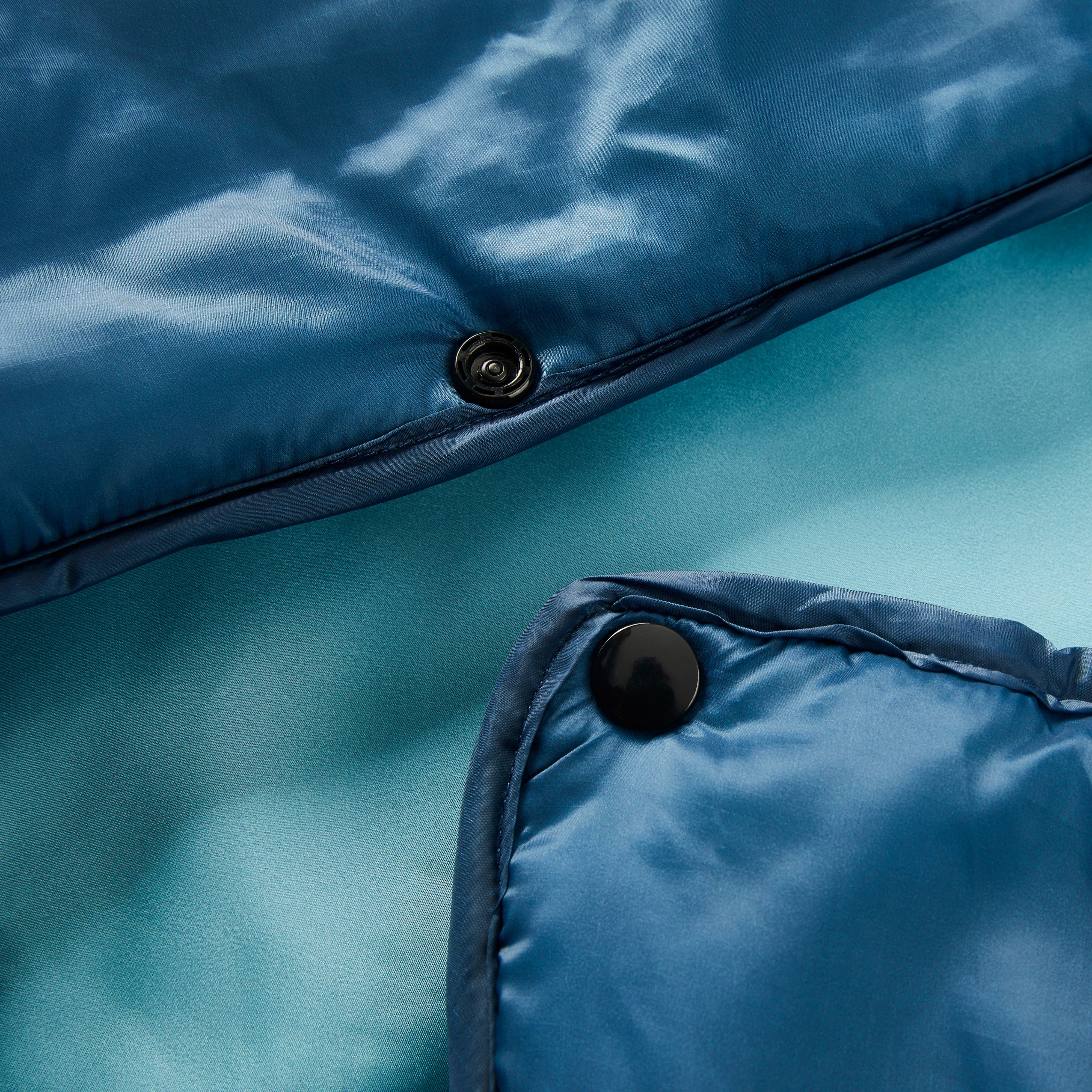 Manana Quilt - Image 6