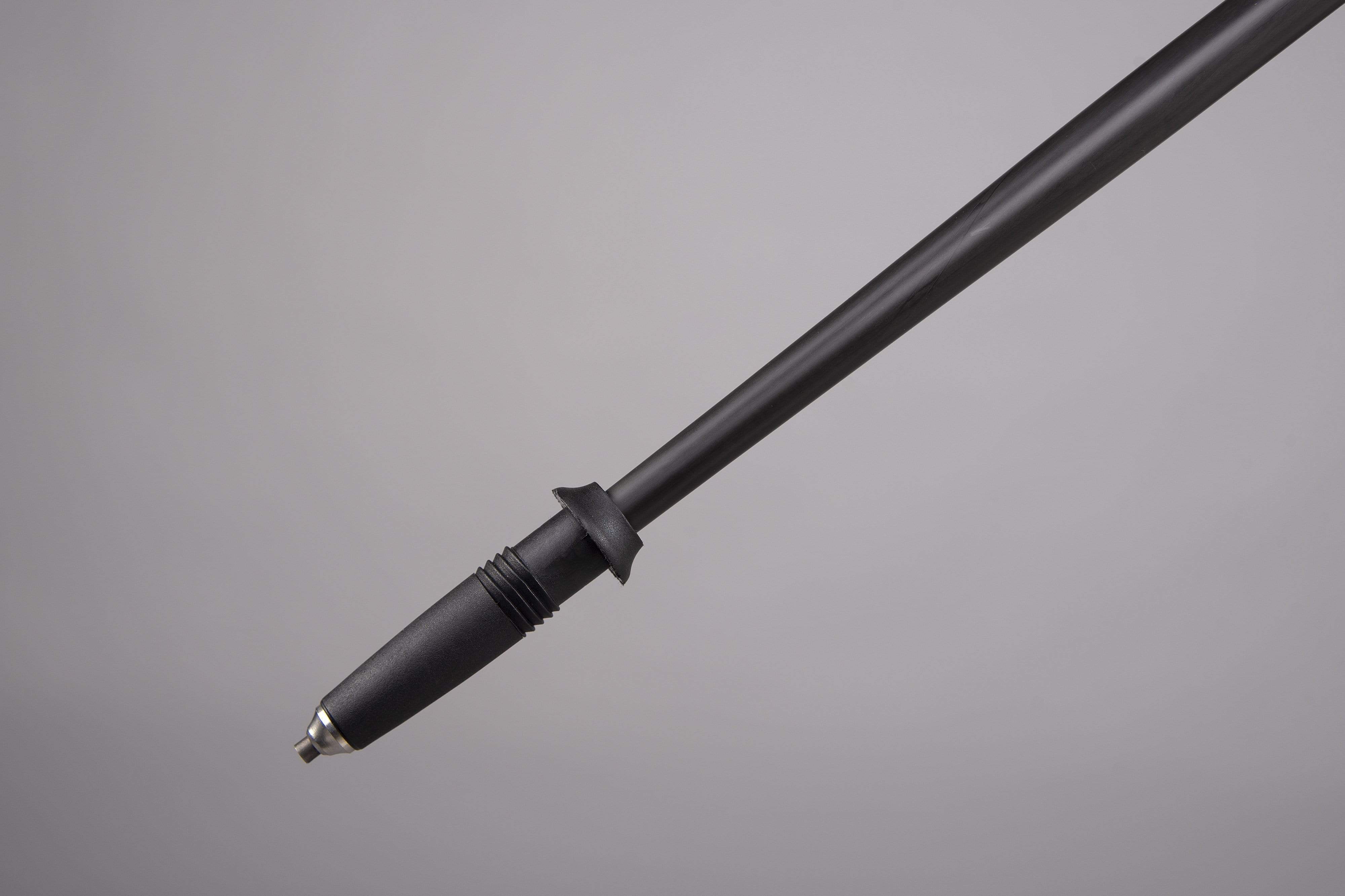 Carbon Marathon Ultra Twins - Image 7