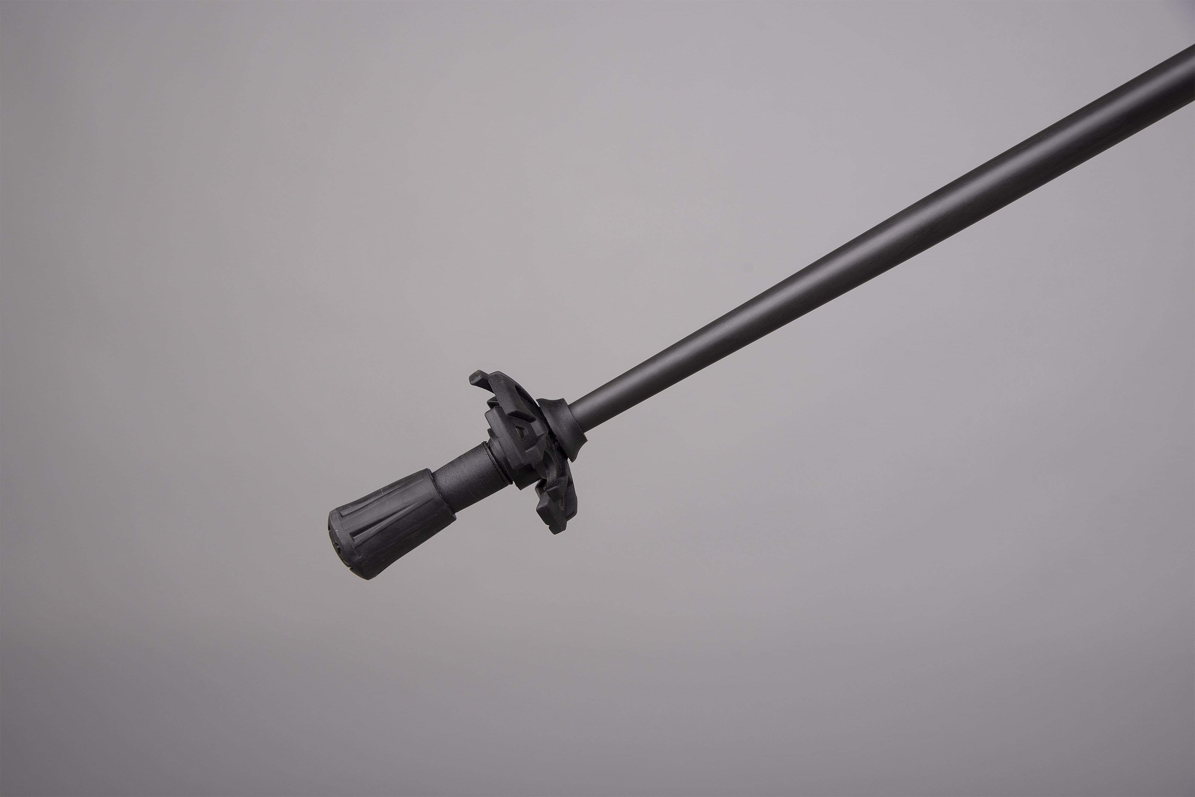 Carbon Marathon Ultra Twins - Image 8