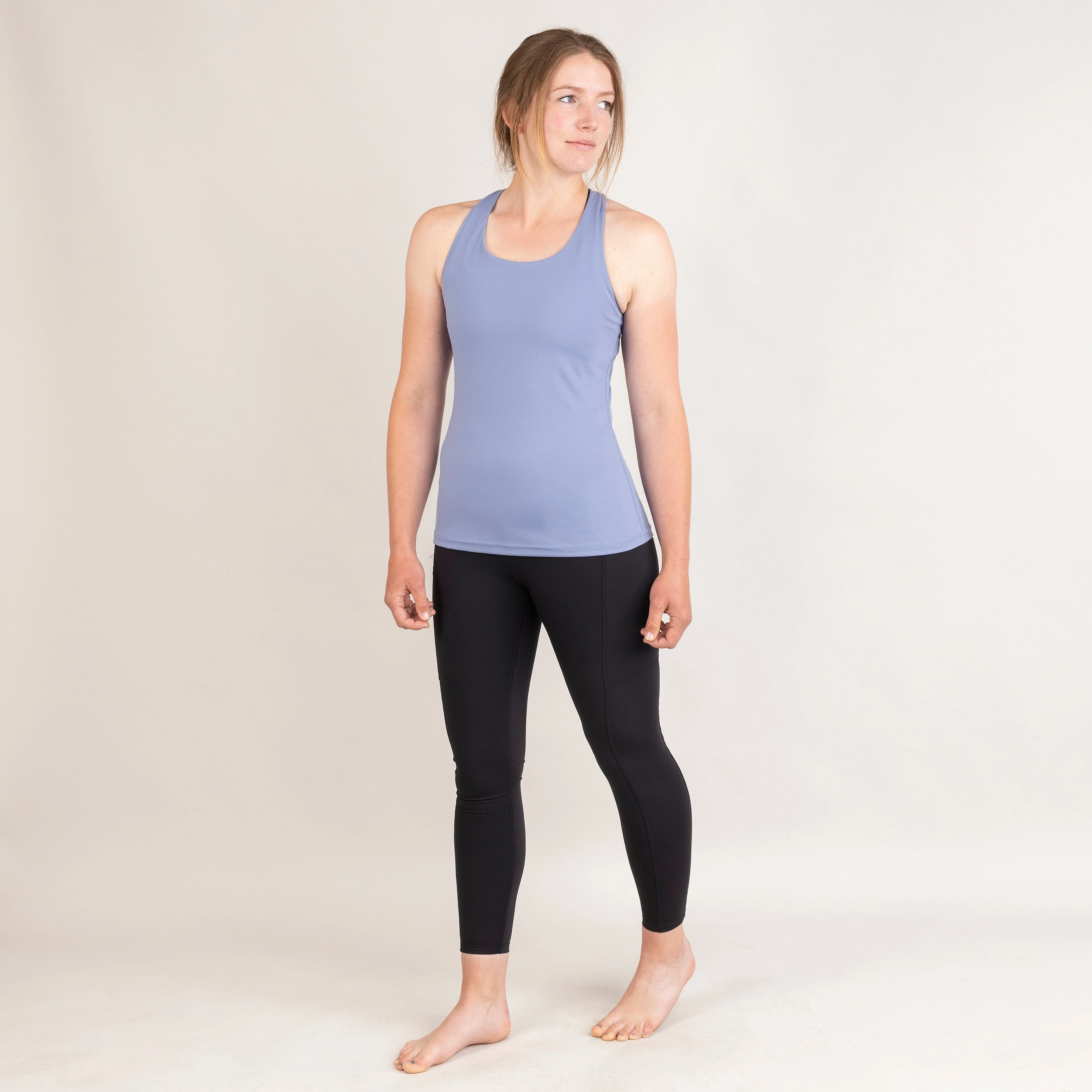 Masino [Womens] - Image 4