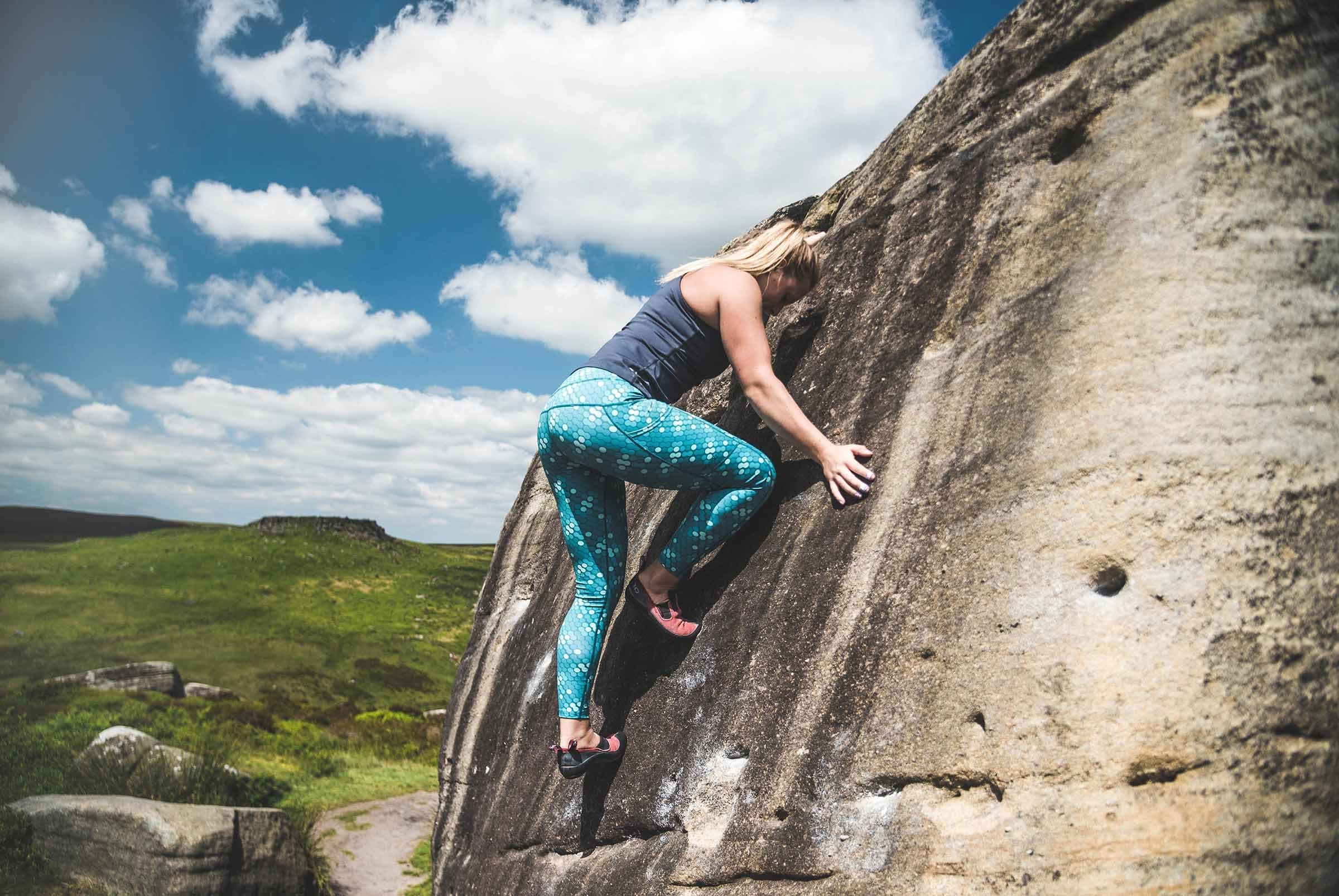 Masino [Womens] - Image 7