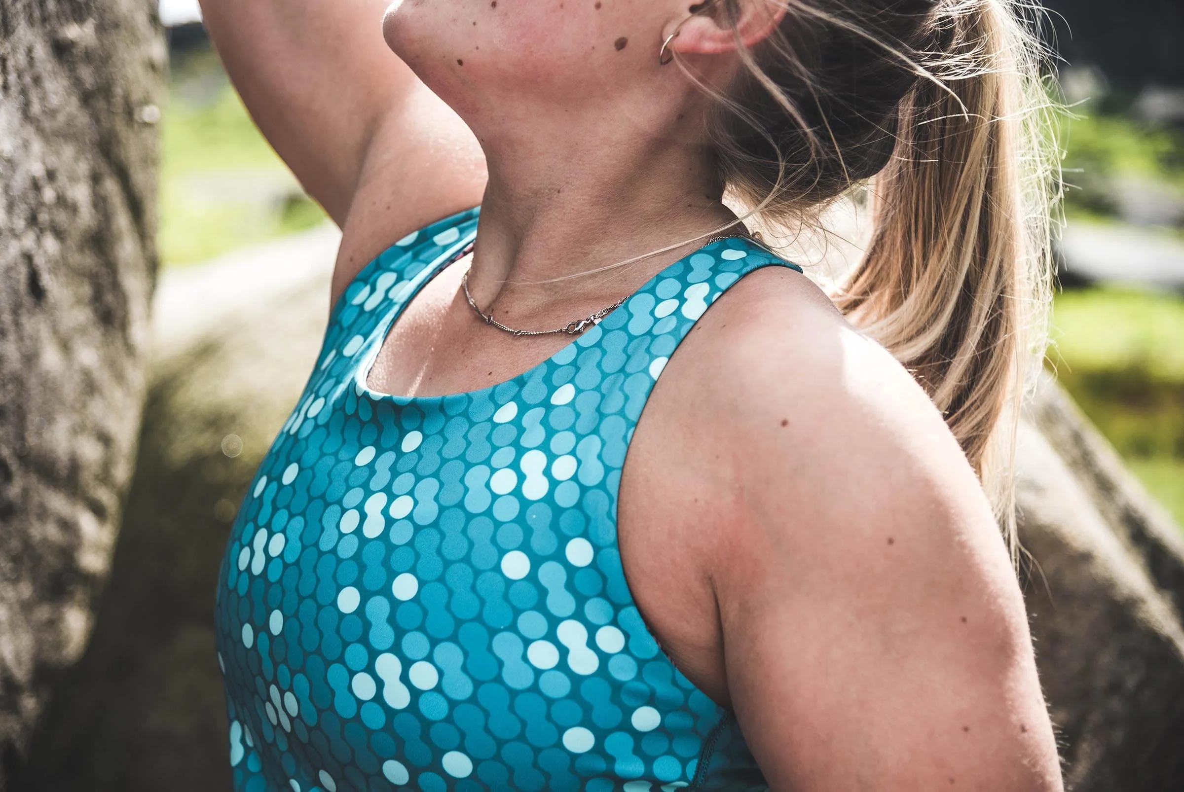 Masino [Womens] - Image 9