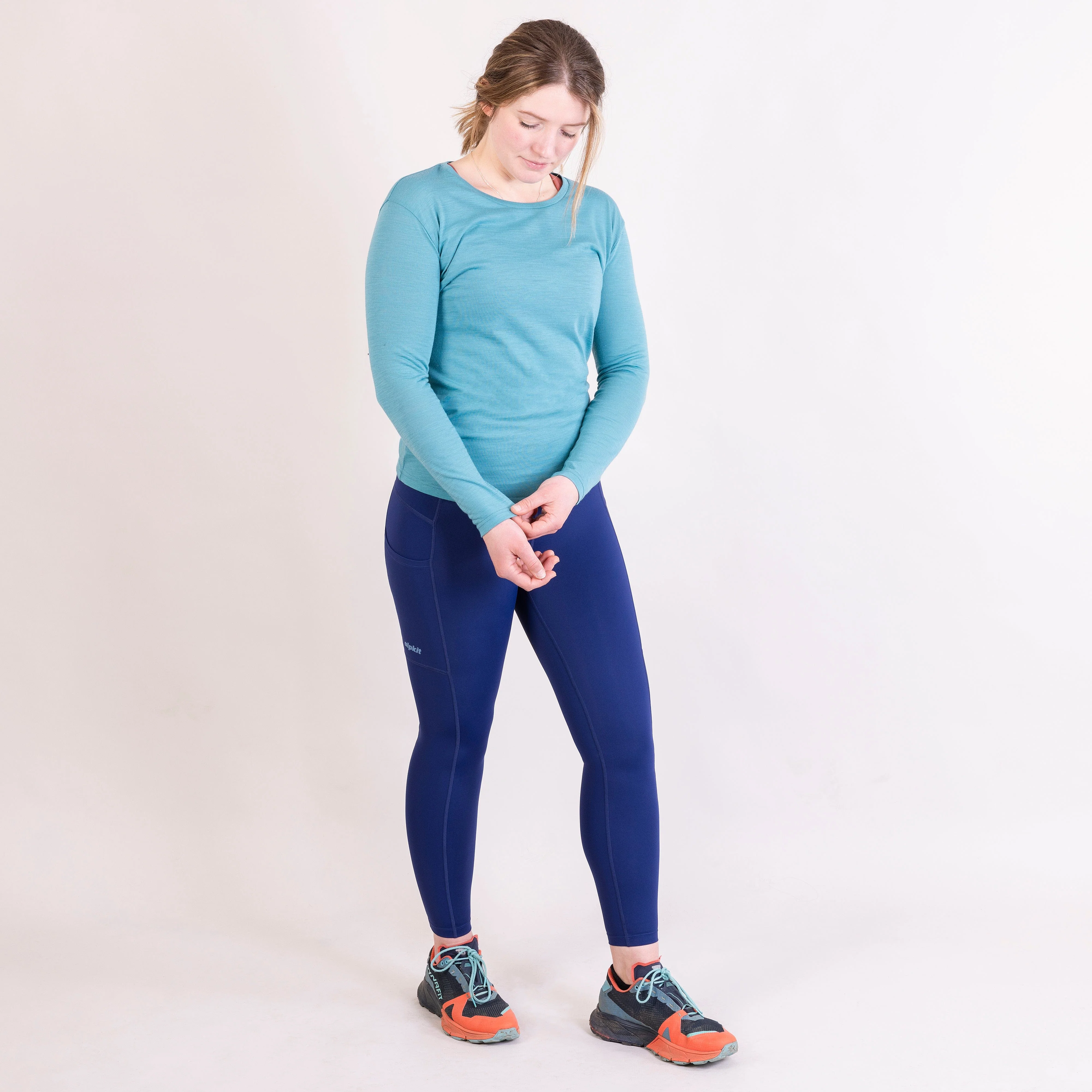 Mello Tight [Womens] - Image 10