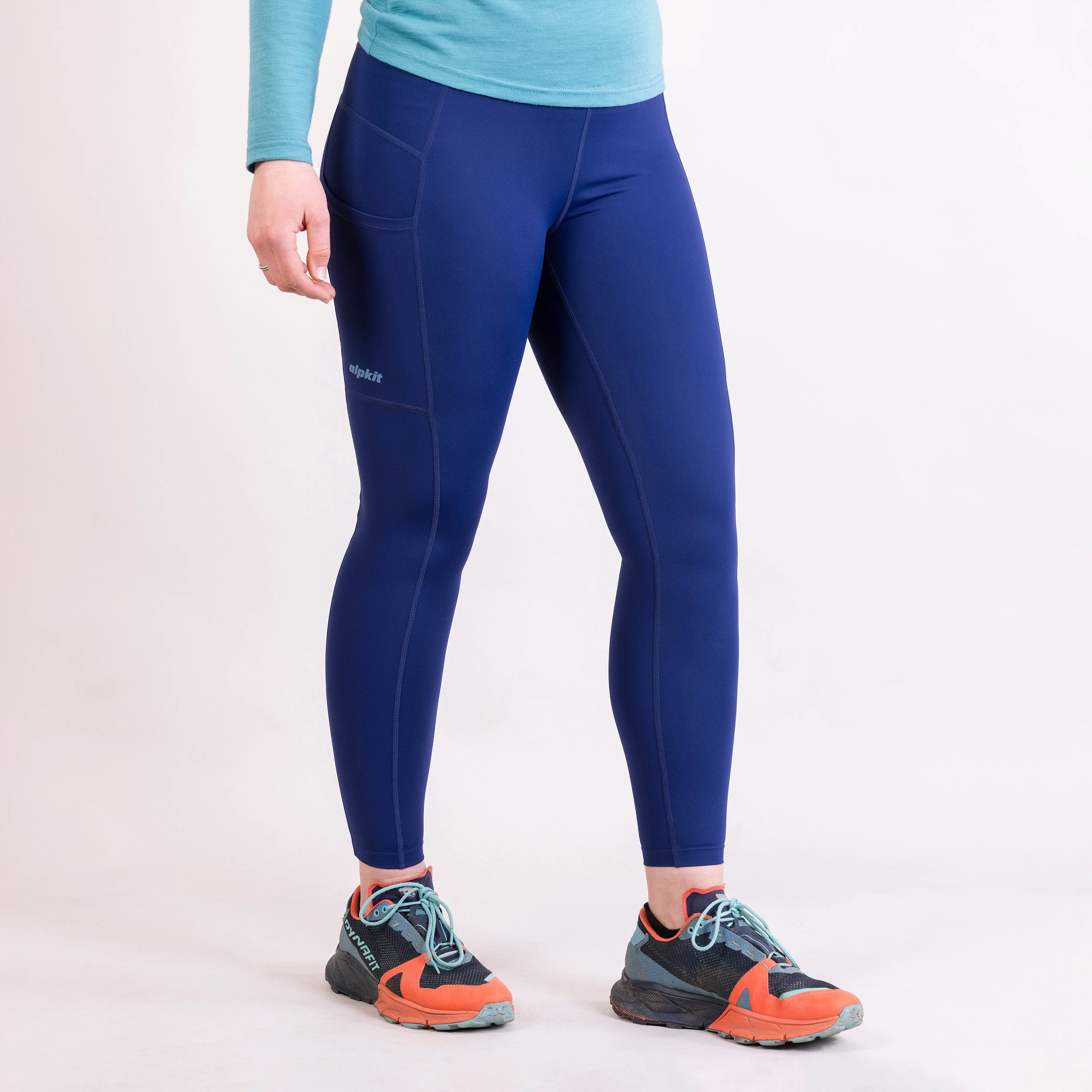 Mello Tight [Womens] - Image 11