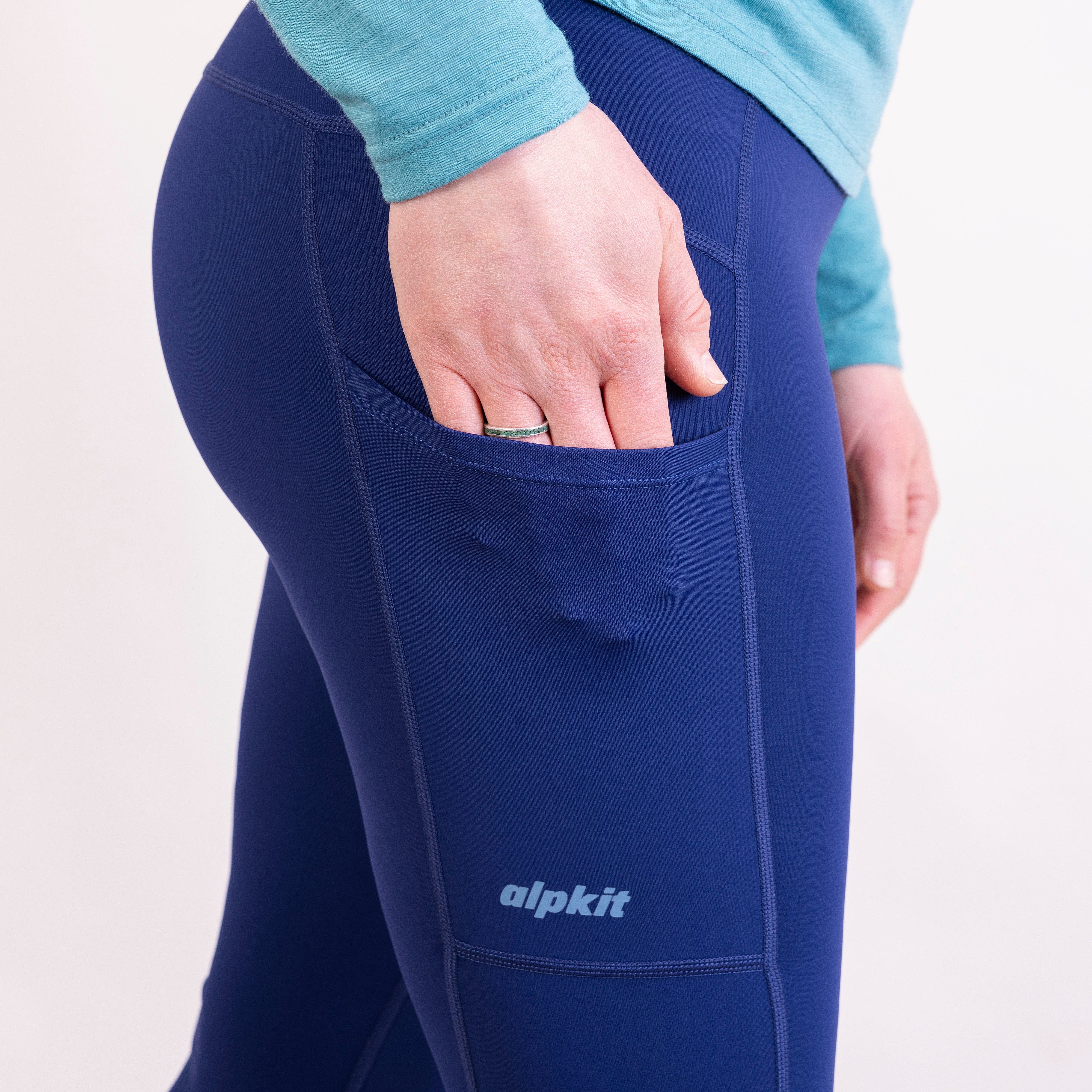 Mello Tight [Womens] - Image 12