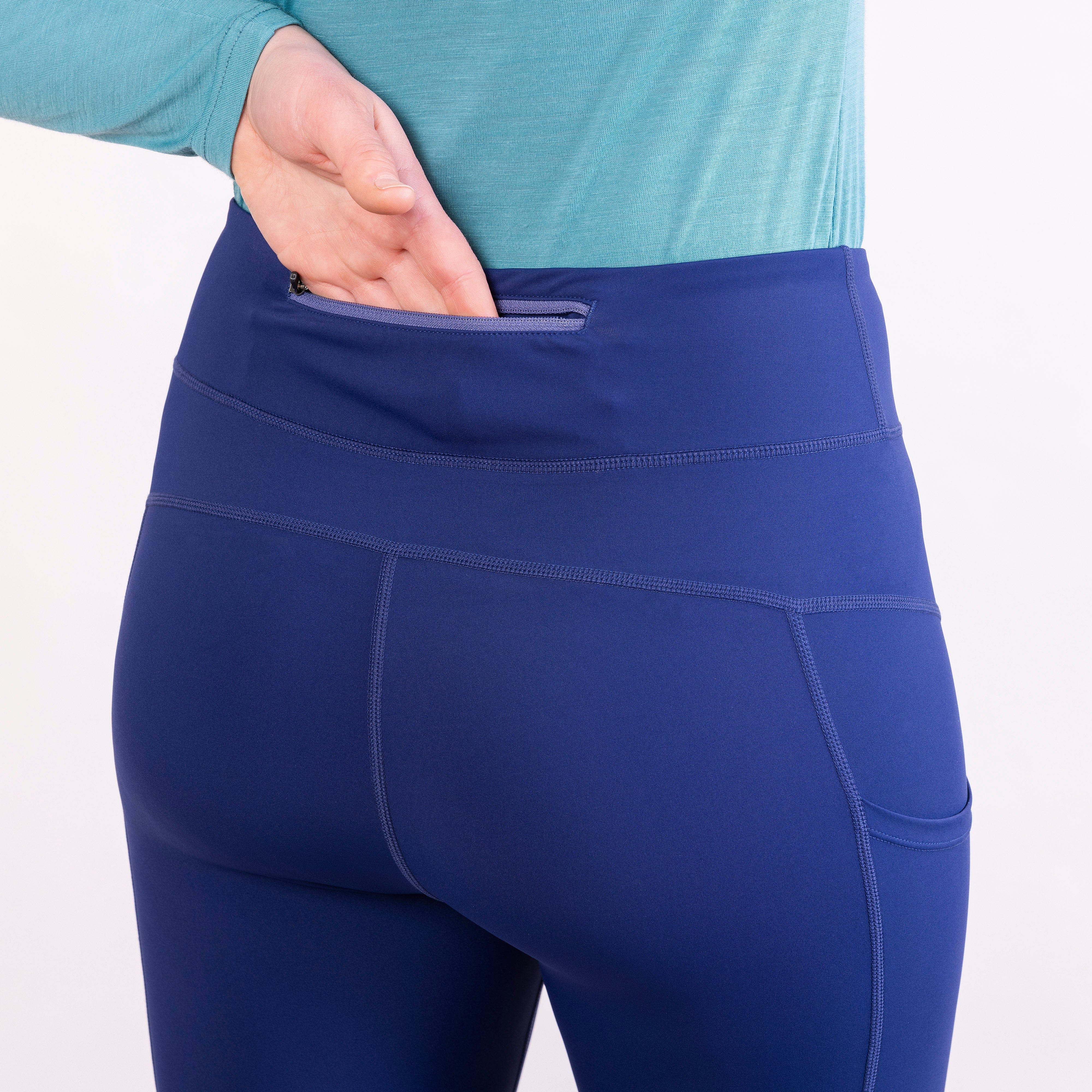 Mello Tight [Womens] - Image 13