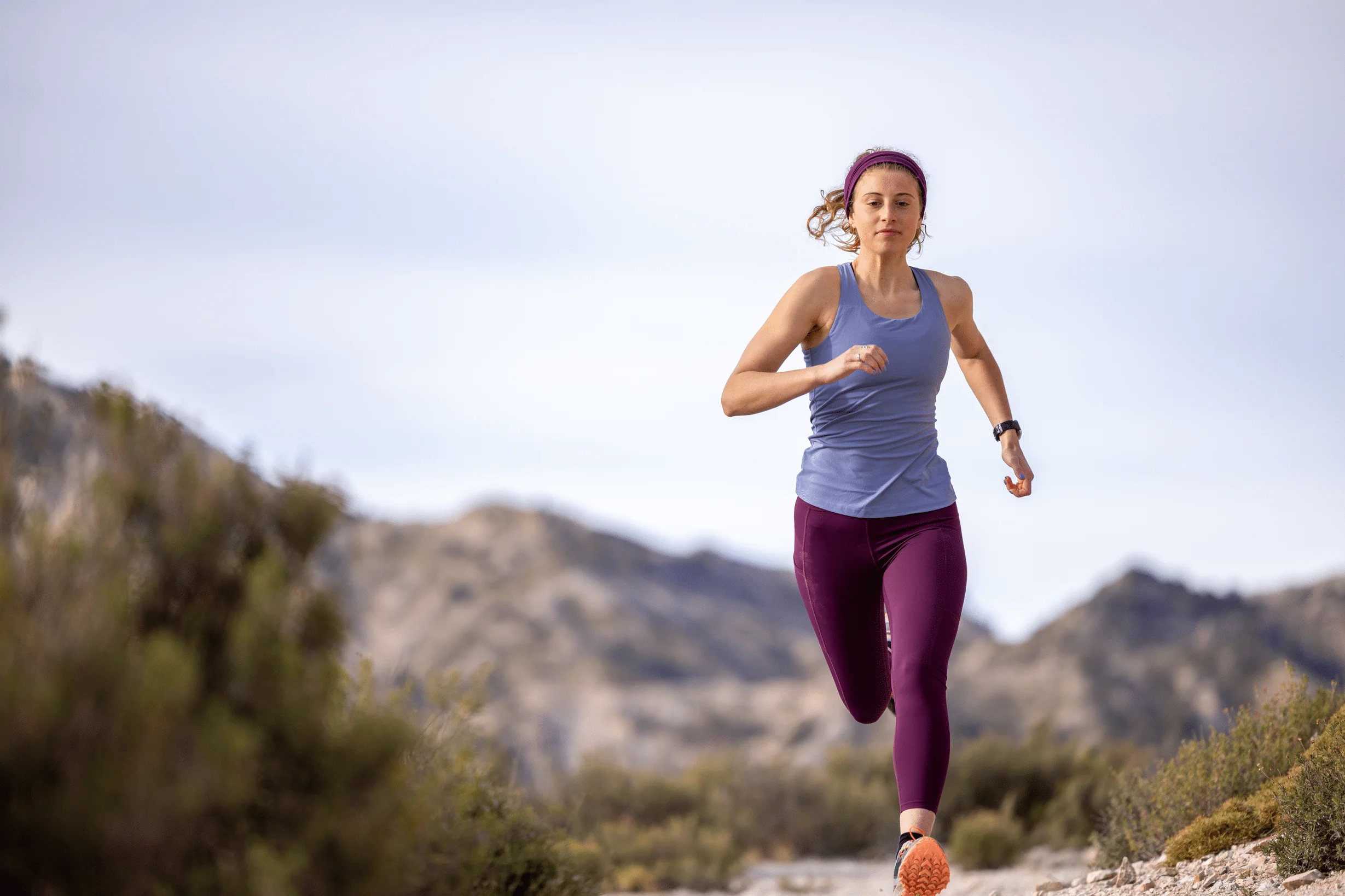 Mello Tight [Womens] - Image 14