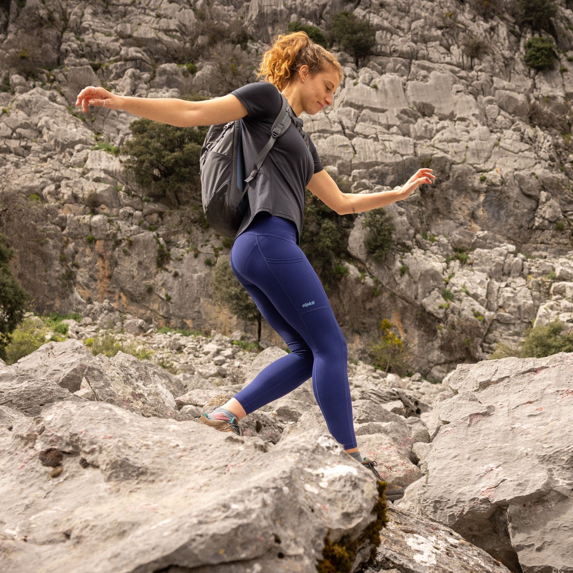 Mello Tight [Womens] - Image 15