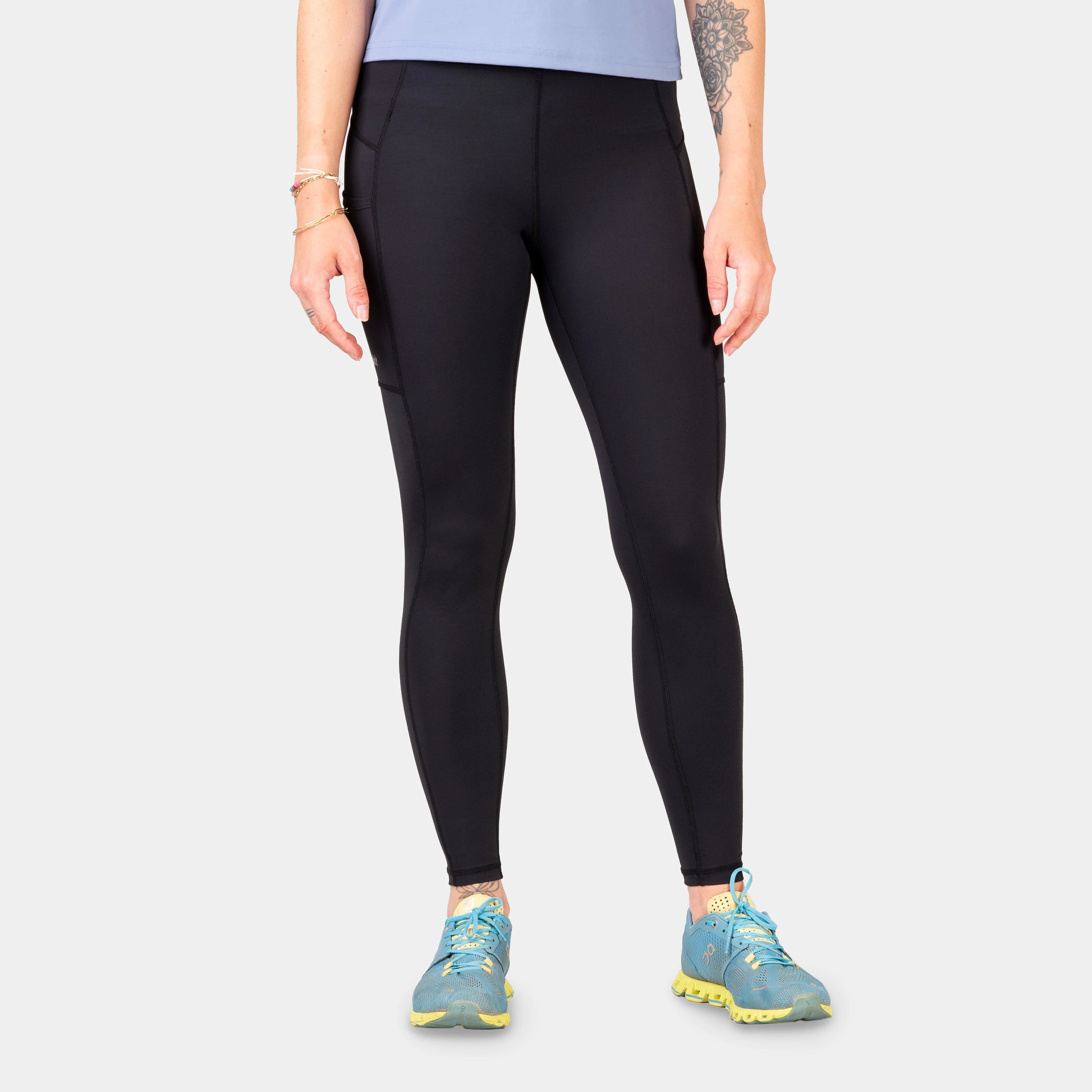 Mello Tight [Womens] - Image 16