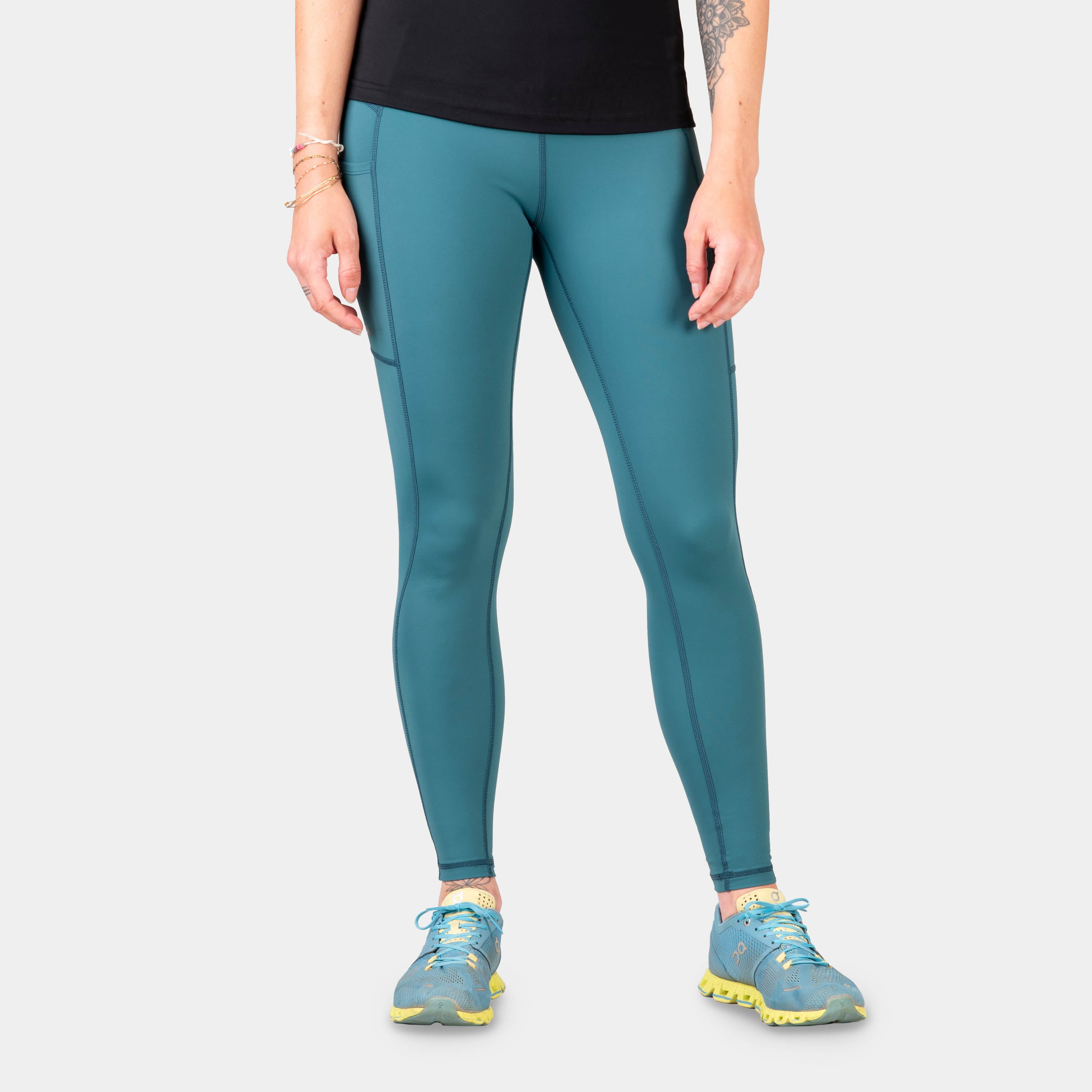Mello Tight [Womens] - Image 17