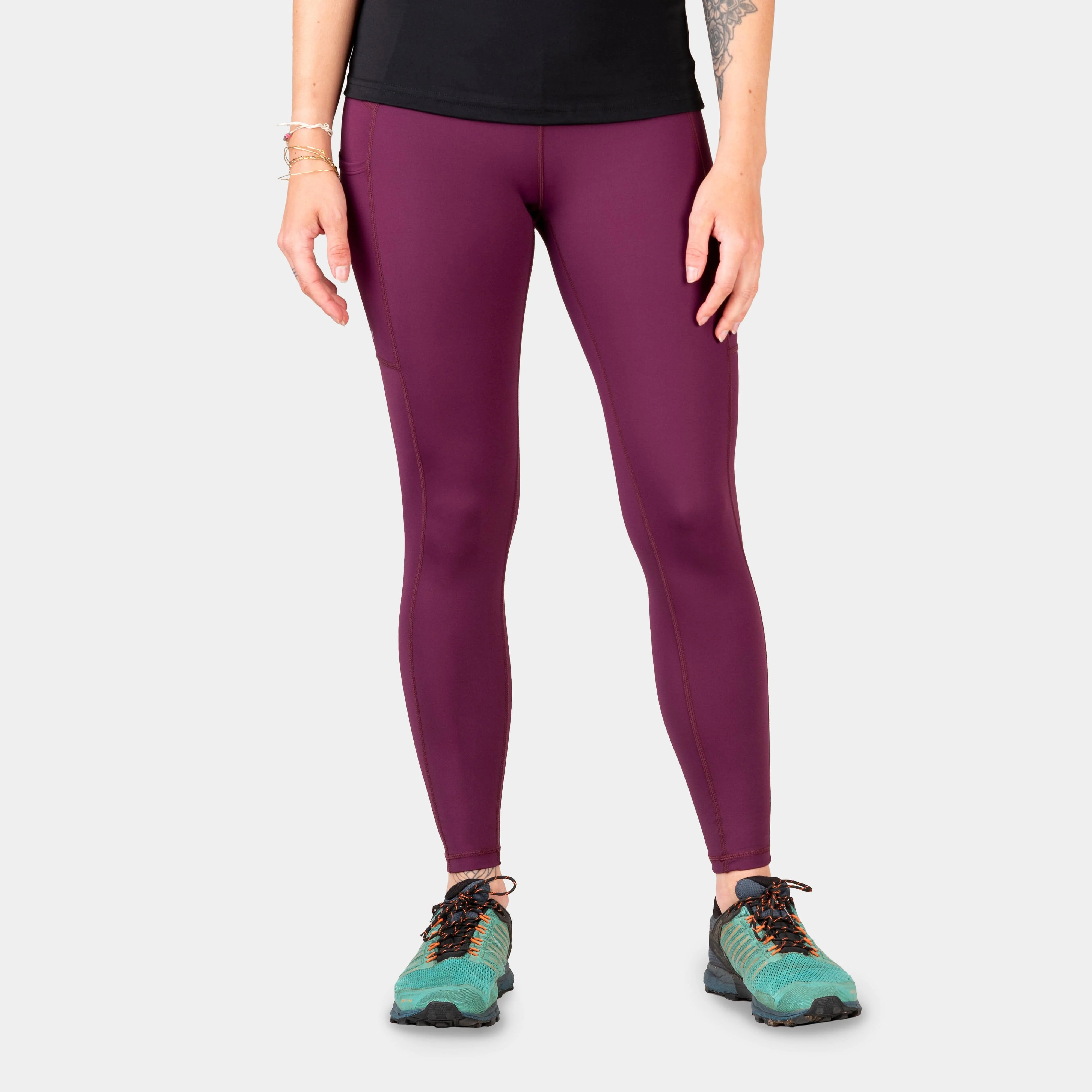 Mello Tight [Womens] - Image 3