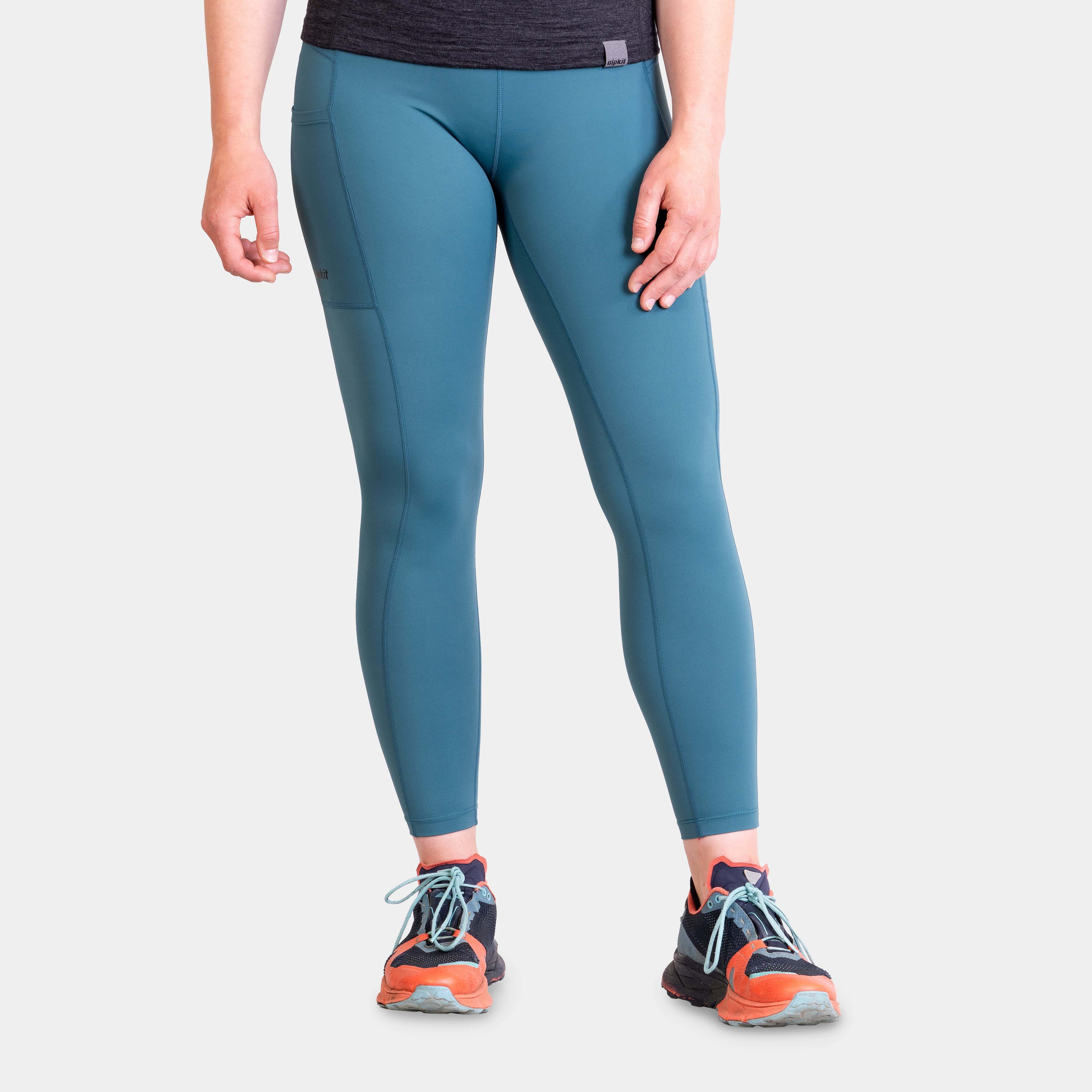 Mello Tight [Womens] - Image 4