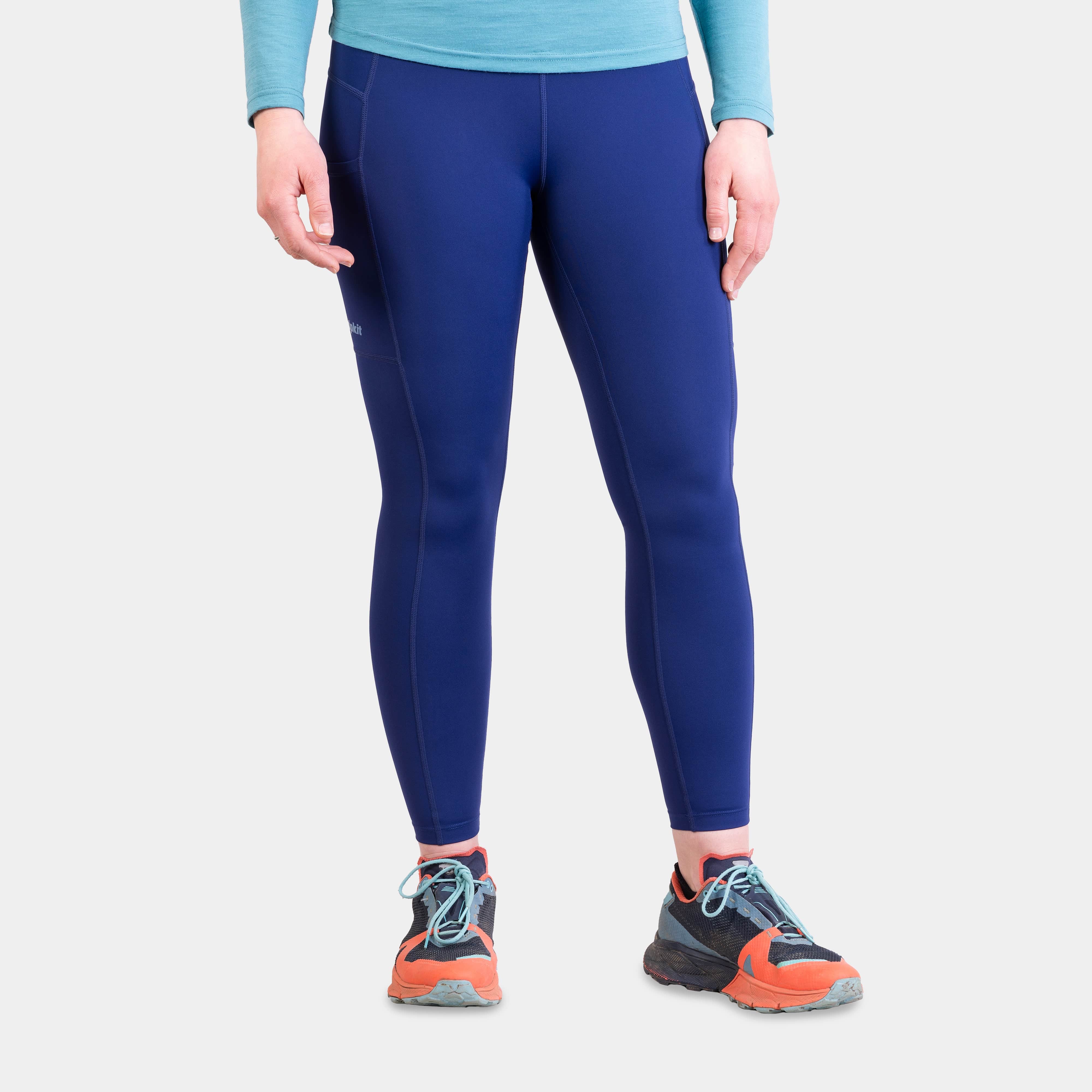 Mello Tight [Womens] - Image 7