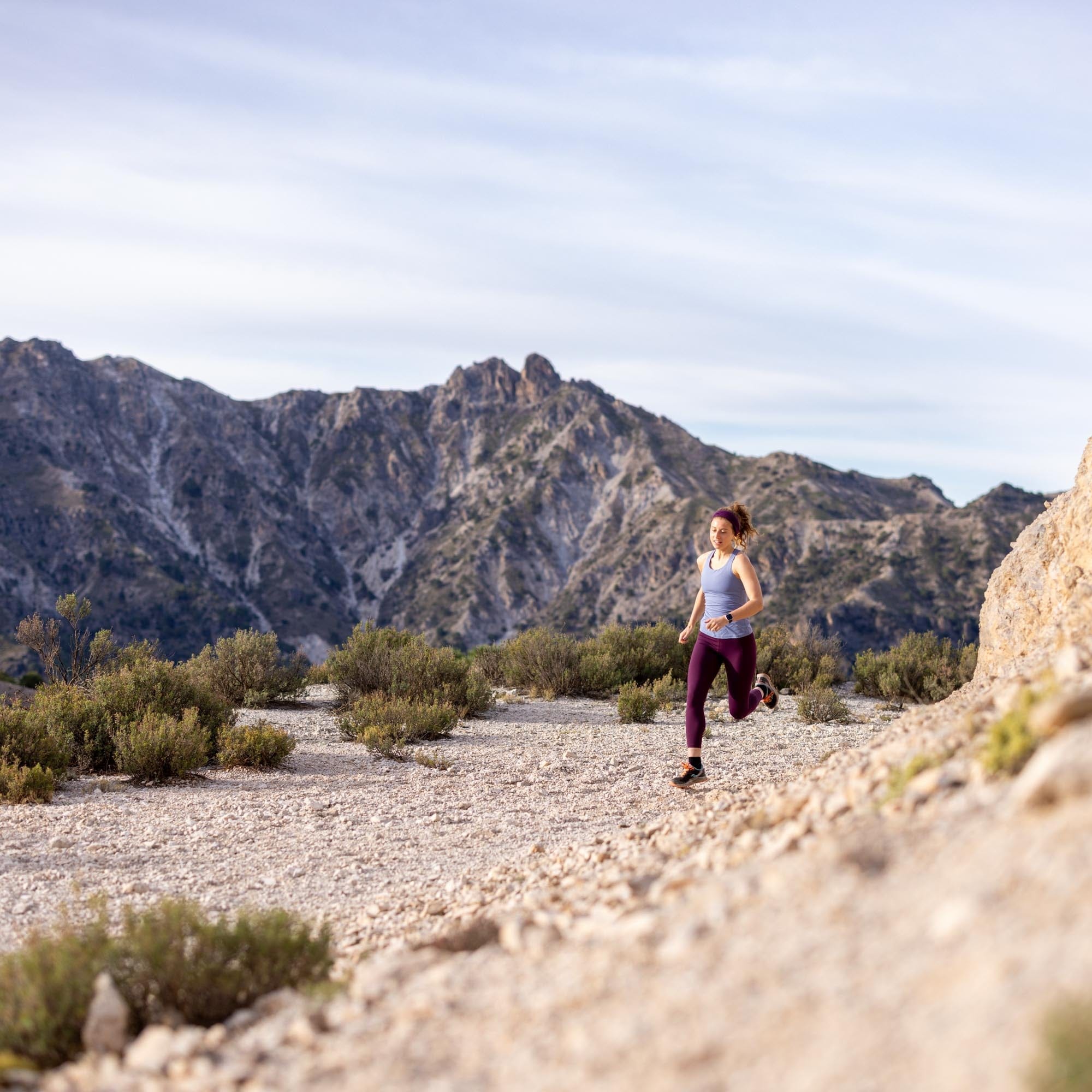 Mello Tight [Womens] - Image 8