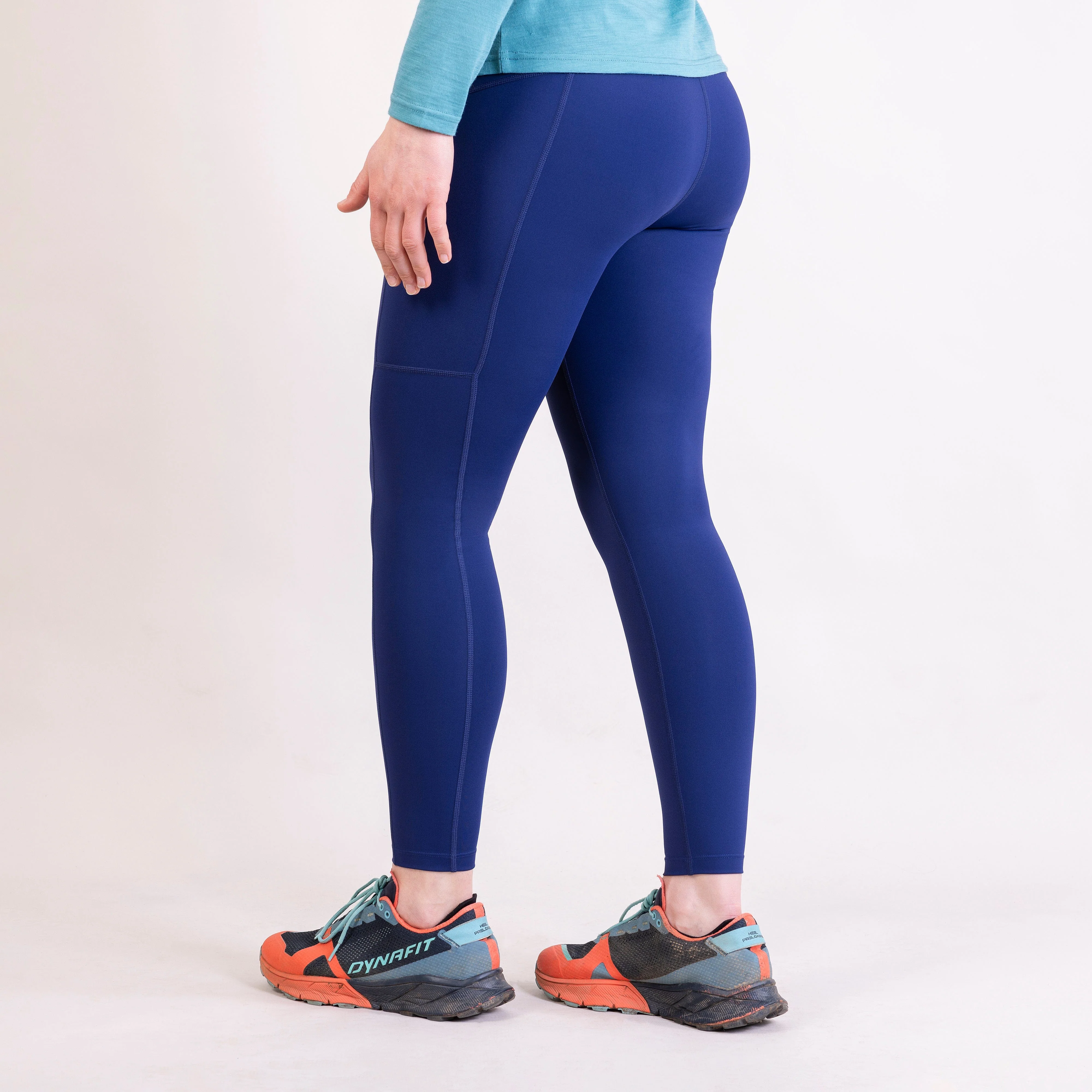 Mello Tight [Womens] - Image 9