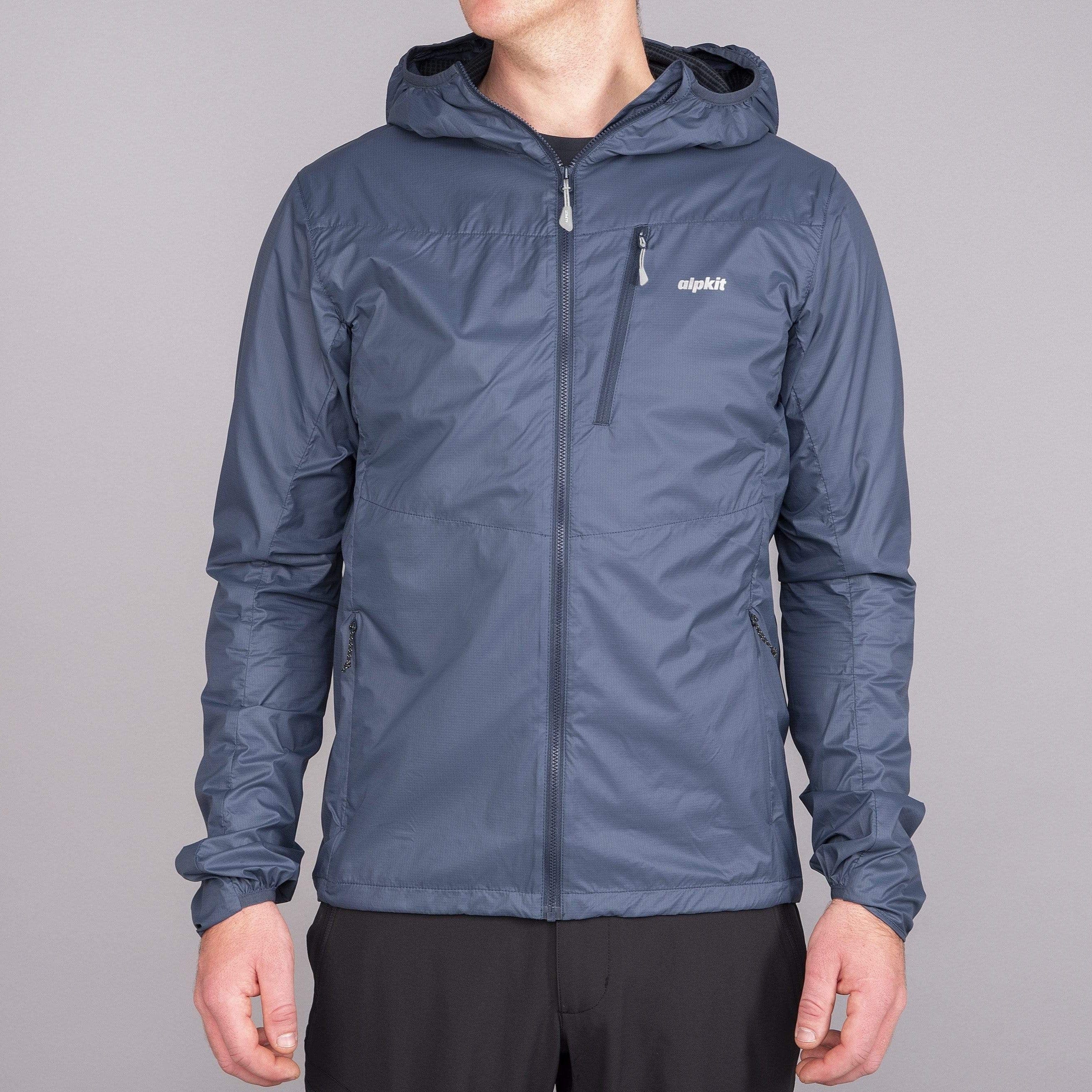 Morphosis [Mens] - Image 18