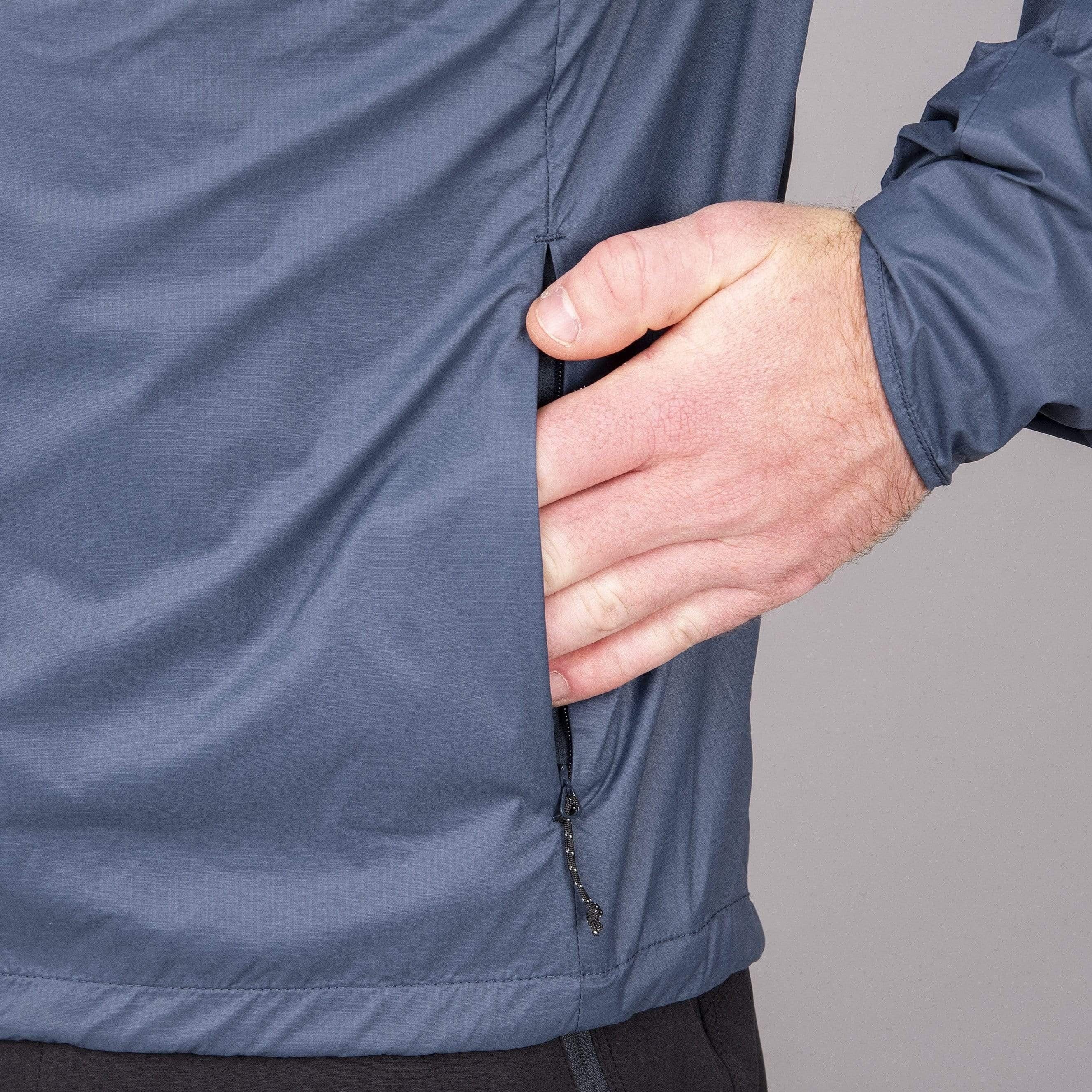 Morphosis [Mens] - Image 21