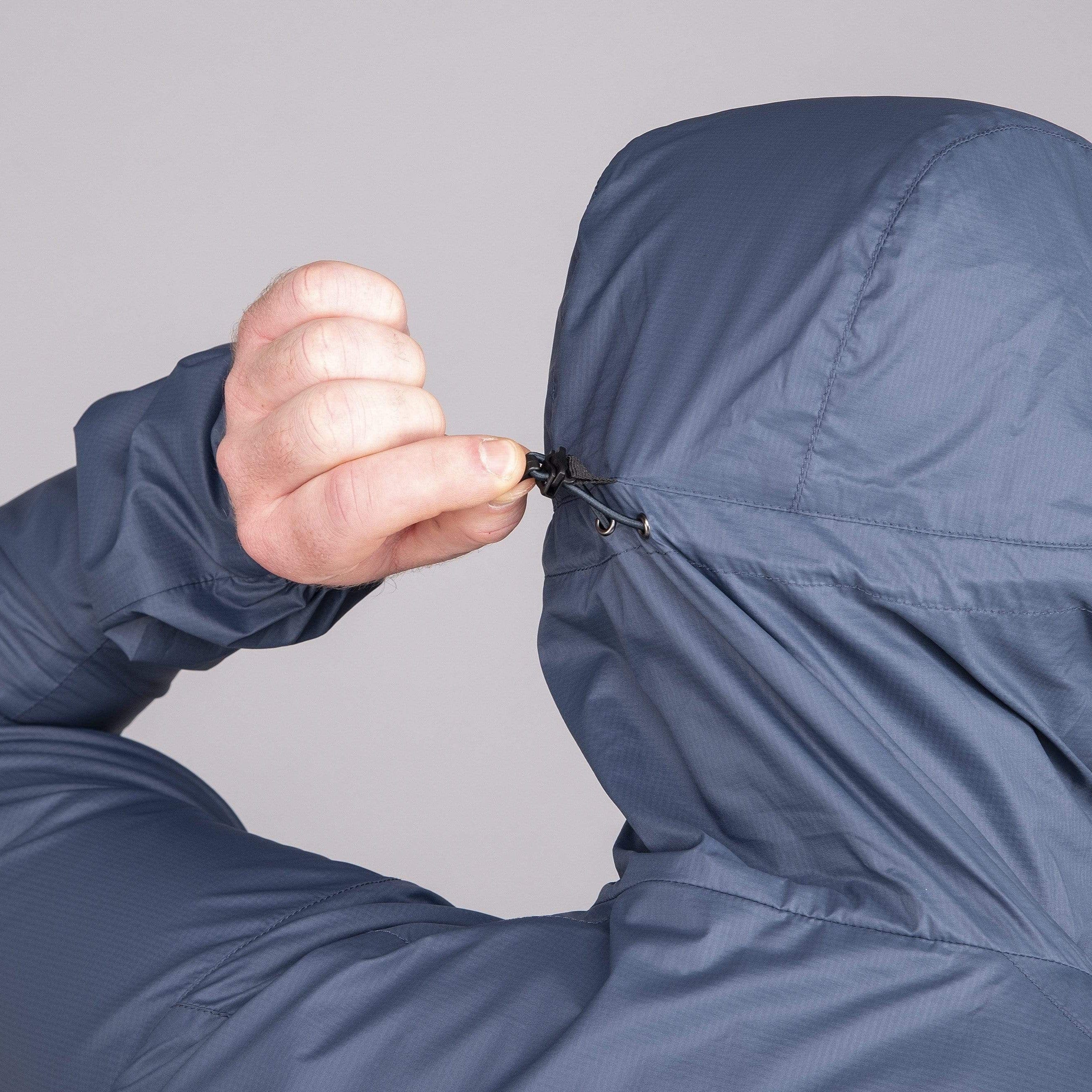 Morphosis [Mens] - Image 23